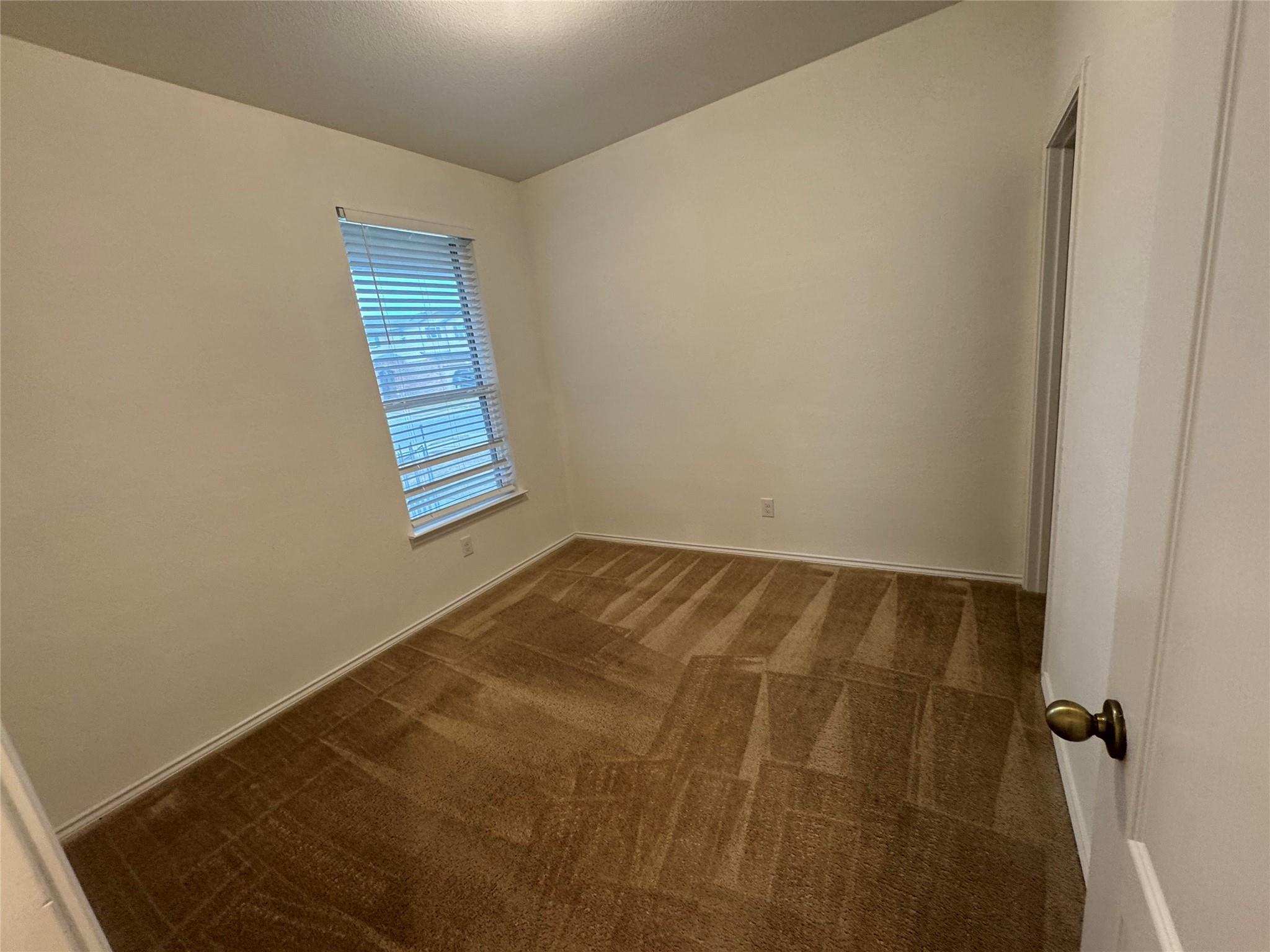 14225 Silver Lace Ln, Pflugerville, TX 78660