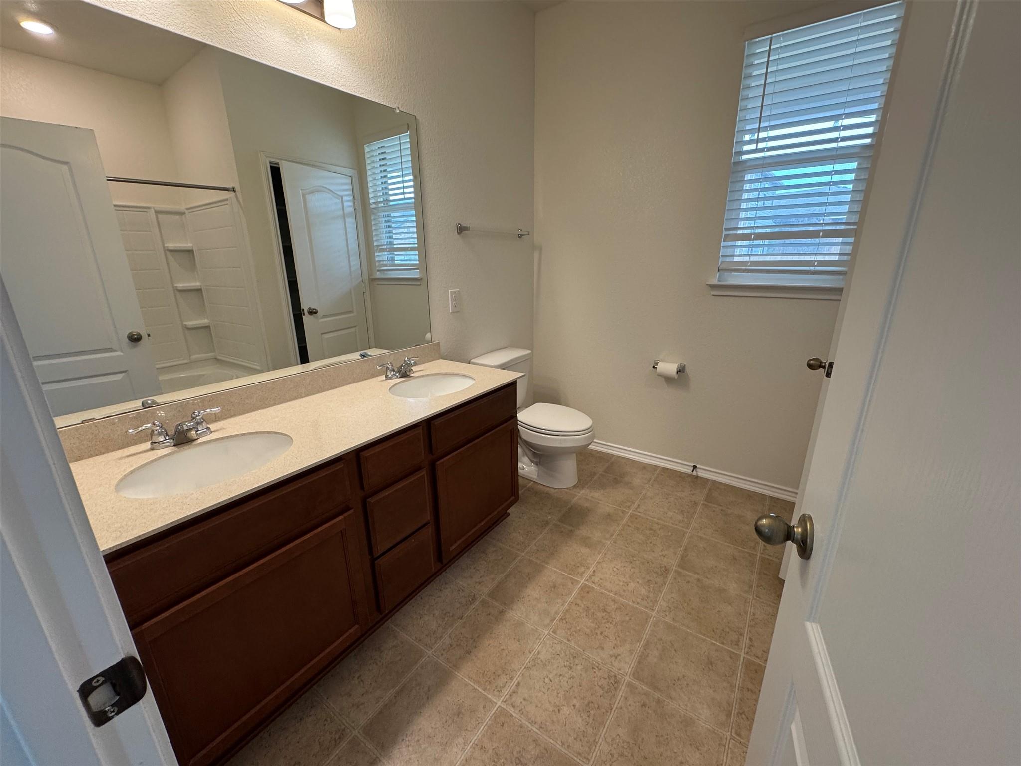 14225 Silver Lace Ln, Pflugerville, TX 78660