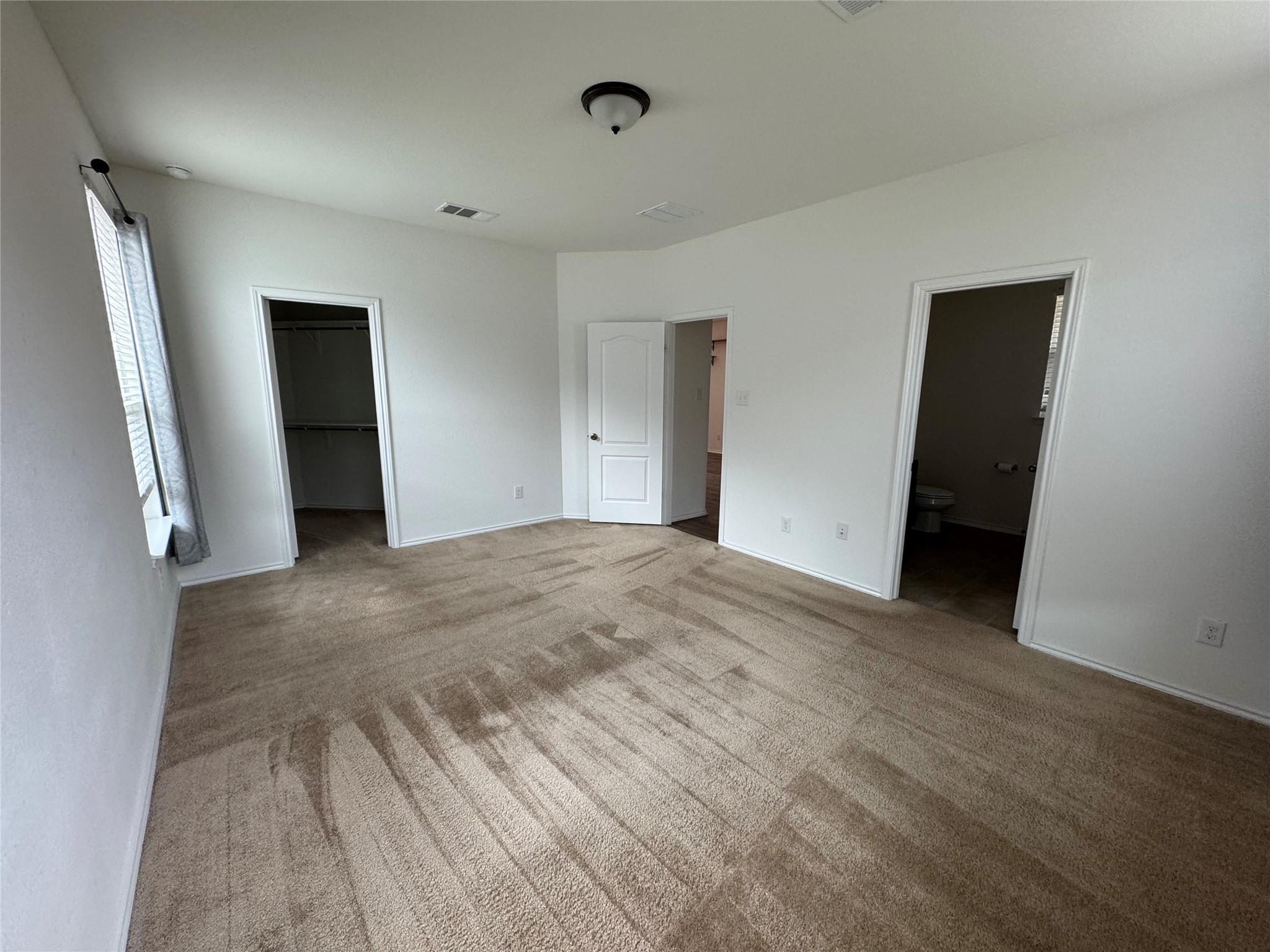 14225 Silver Lace Ln, Pflugerville, TX 78660