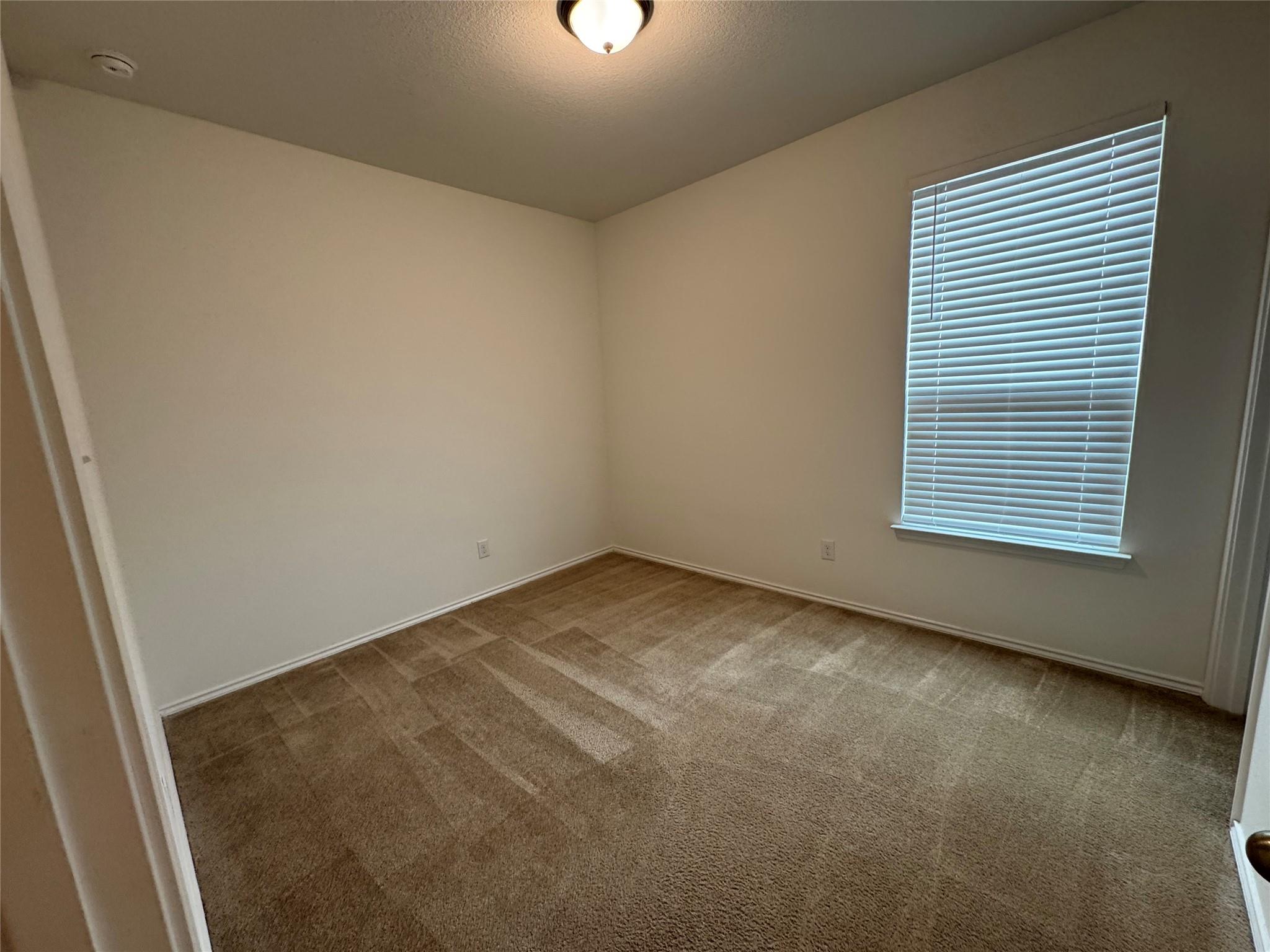 14225 Silver Lace Ln, Pflugerville, TX 78660