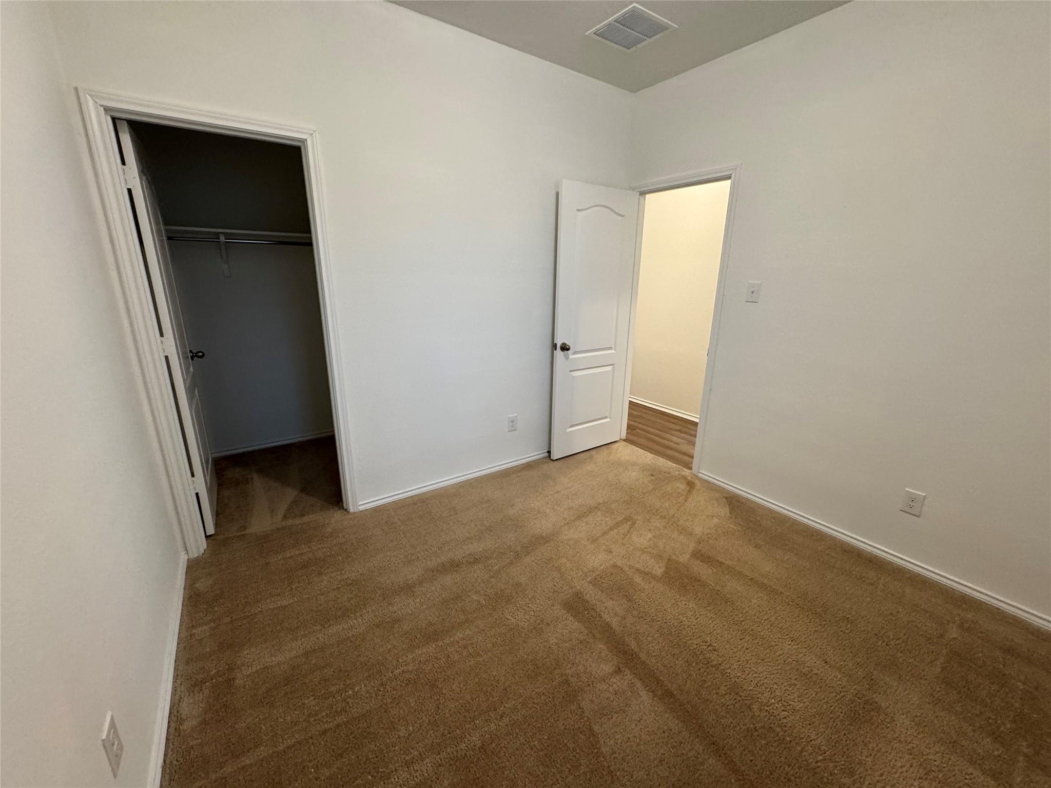 14225 Silver Lace Ln, Pflugerville, TX 78660