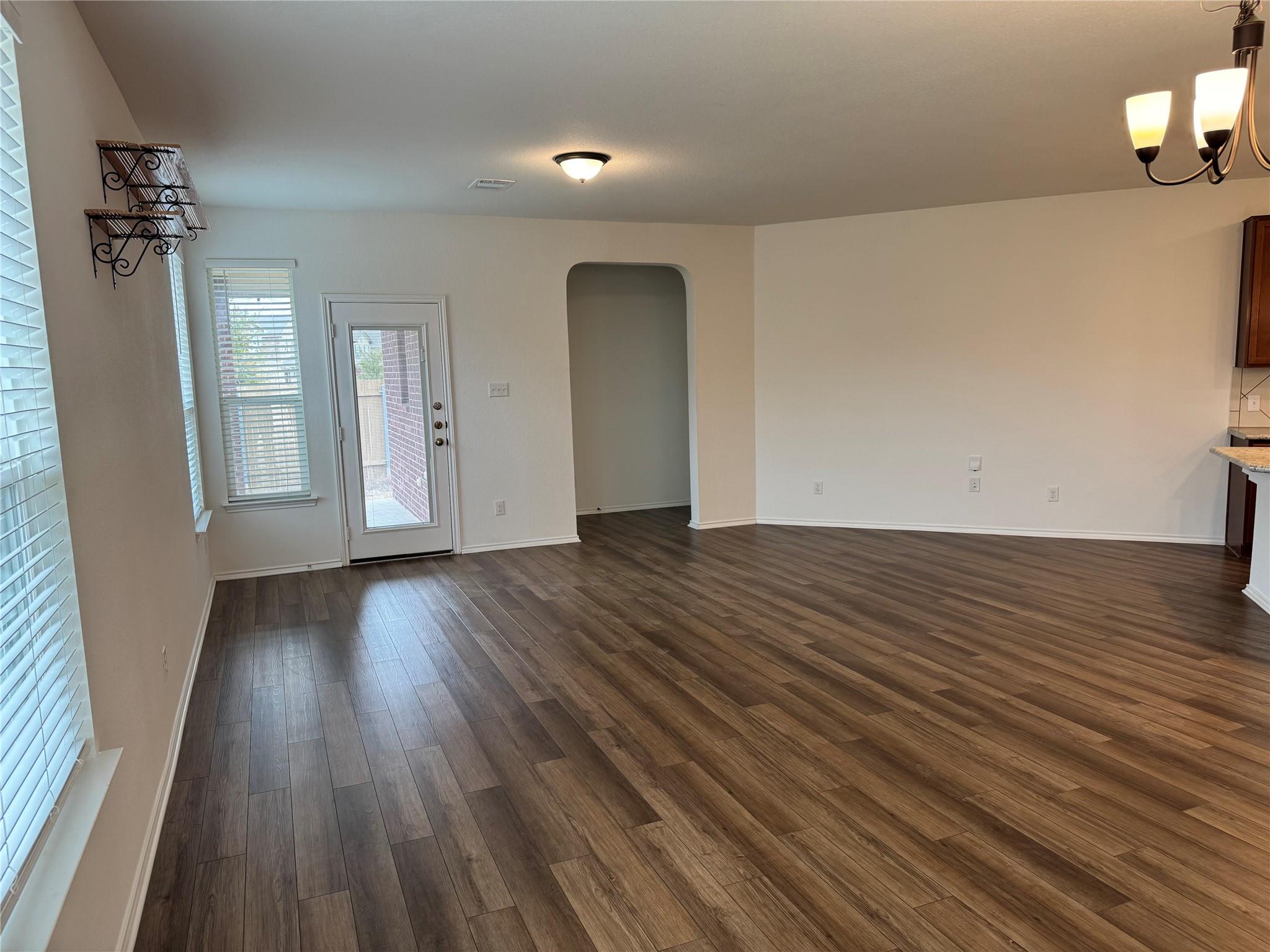 14225 Silver Lace Ln, Pflugerville, TX 78660