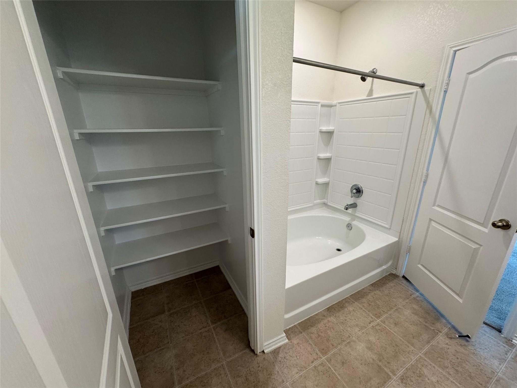 14225 Silver Lace Ln, Pflugerville, TX 78660