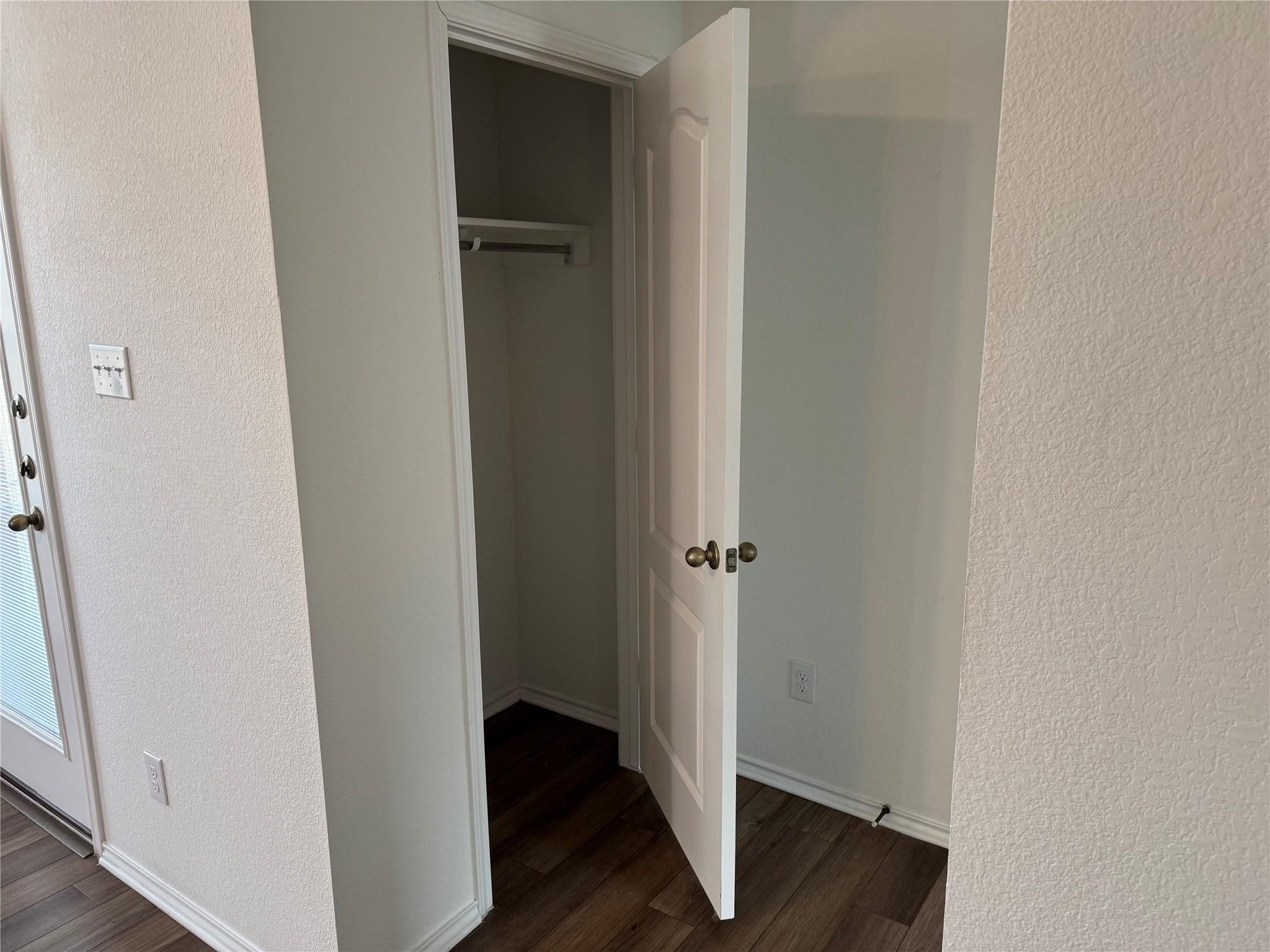 14225 Silver Lace Ln, Pflugerville, TX 78660