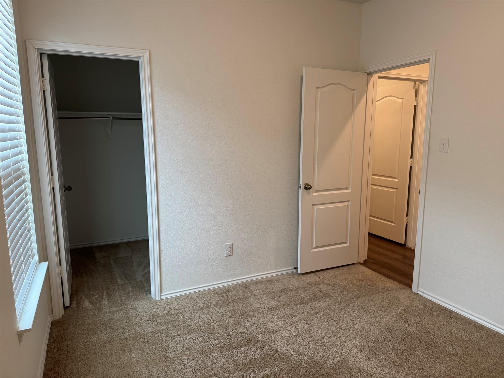 14225 Silver Lace Ln, Pflugerville, TX 78660