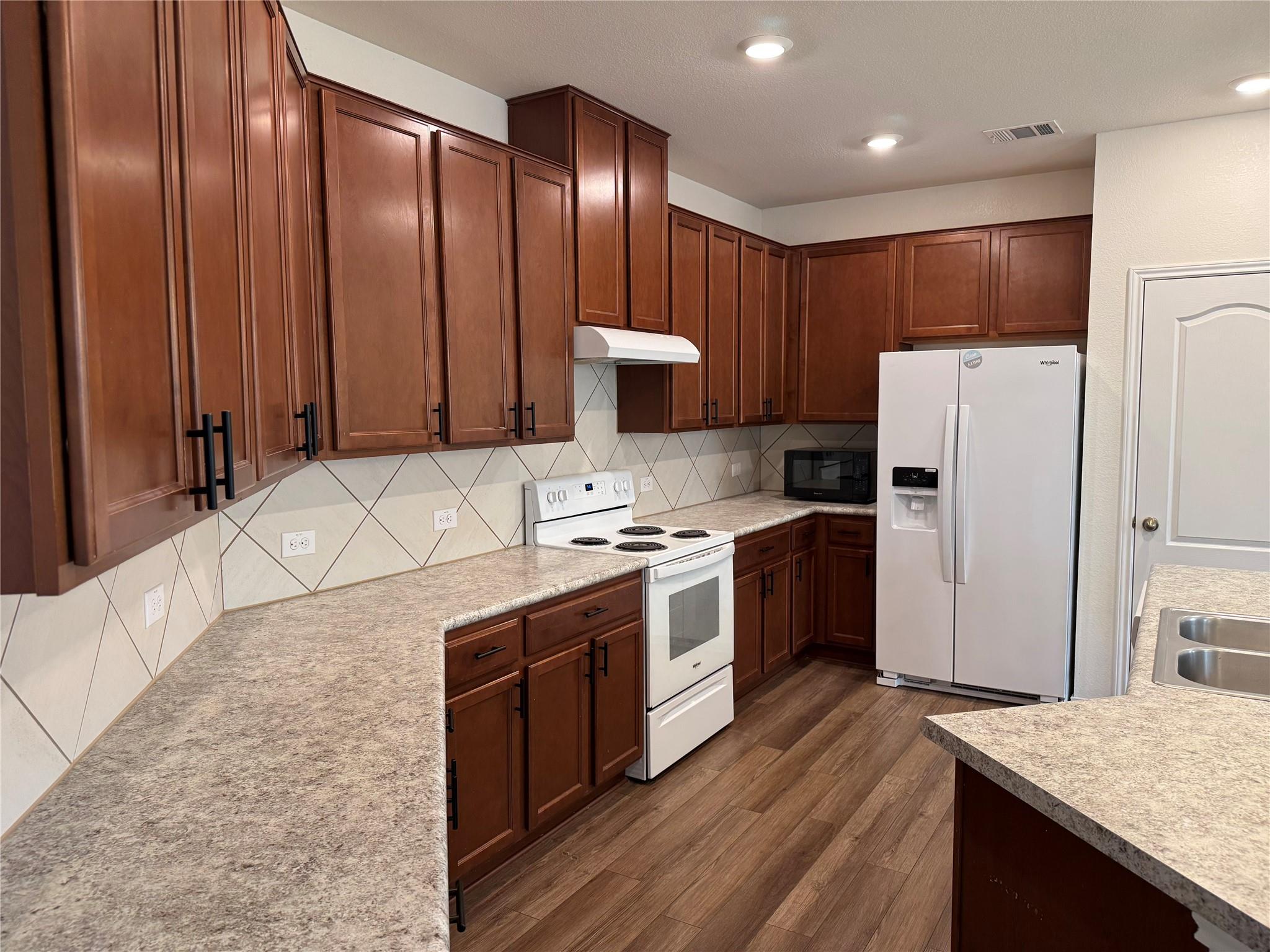 14225 Silver Lace Ln, Pflugerville, TX 78660