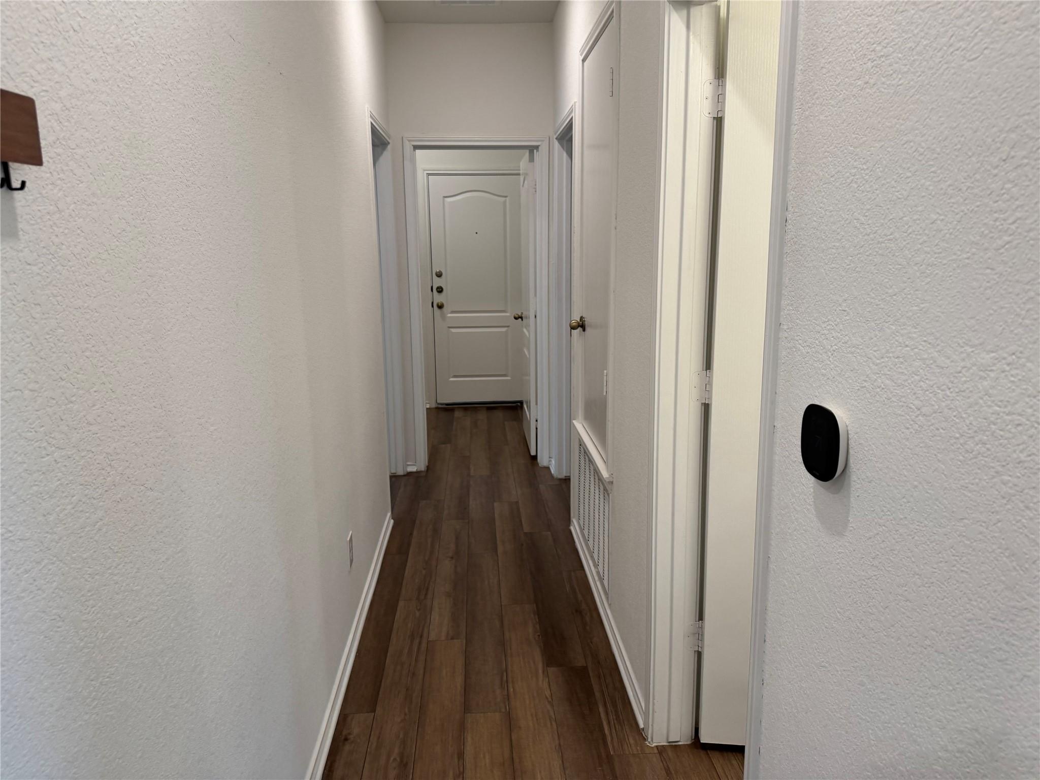 14225 Silver Lace Ln, Pflugerville, TX 78660