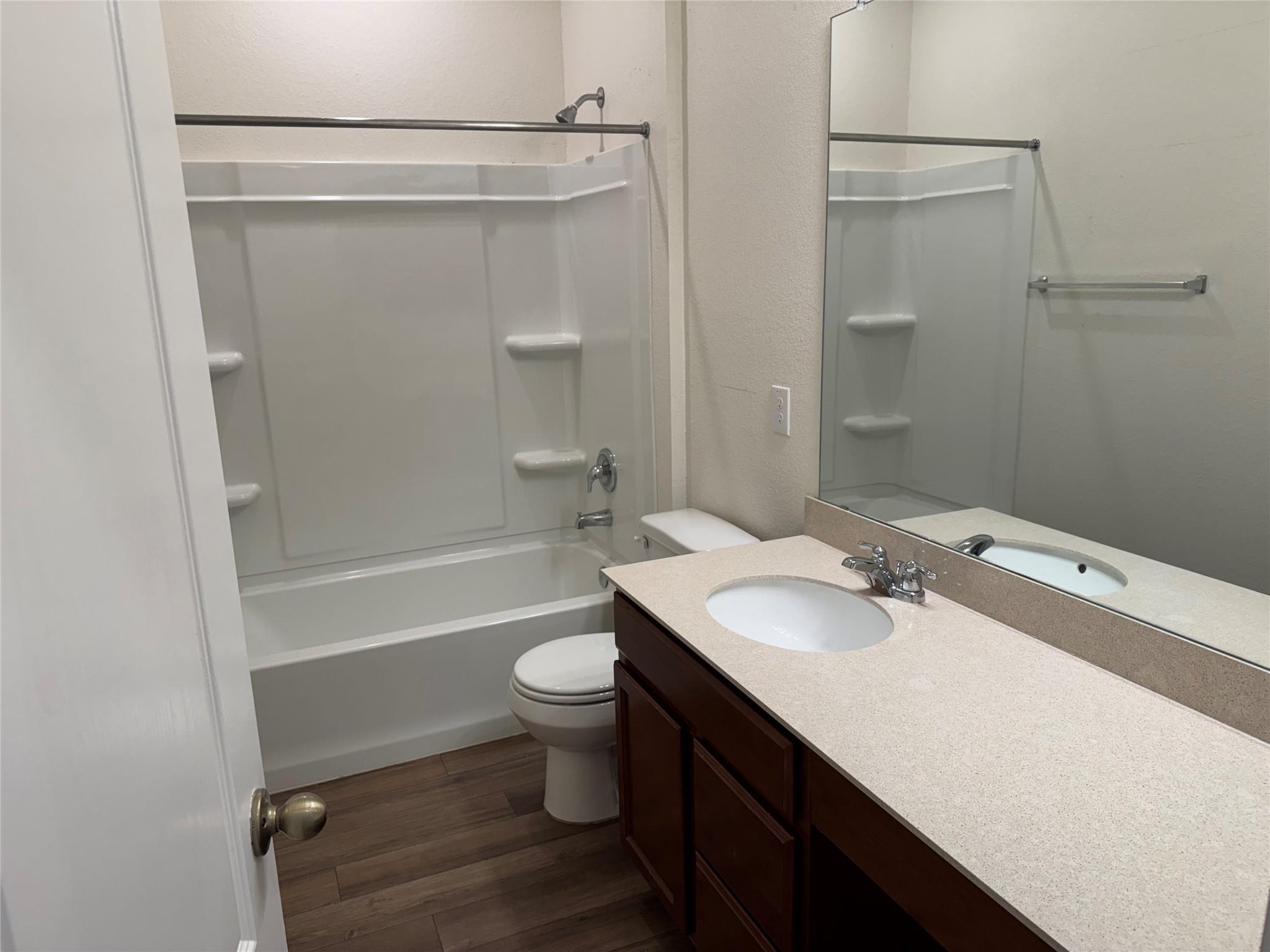 14225 Silver Lace Ln, Pflugerville, TX 78660