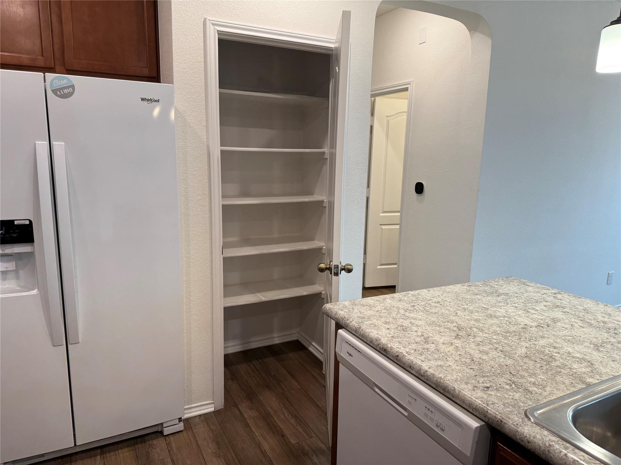 14225 Silver Lace Ln, Pflugerville, TX 78660