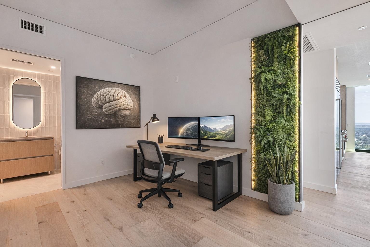 610 Davis St # 4901, Austin, TX 78701