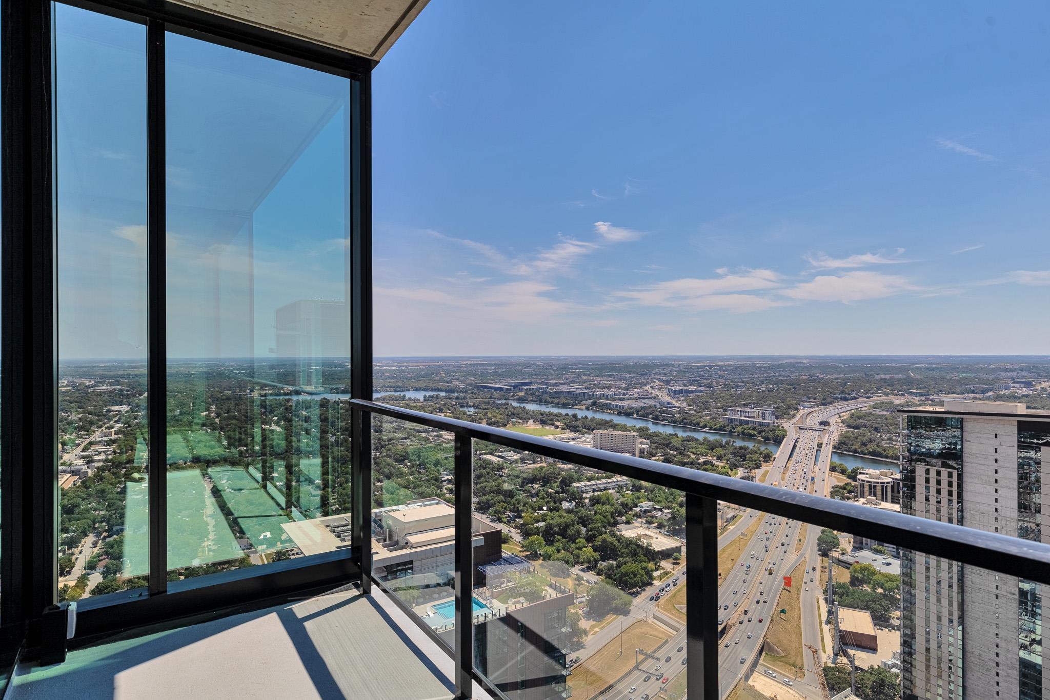610 Davis St # 4901, Austin, TX 78701
