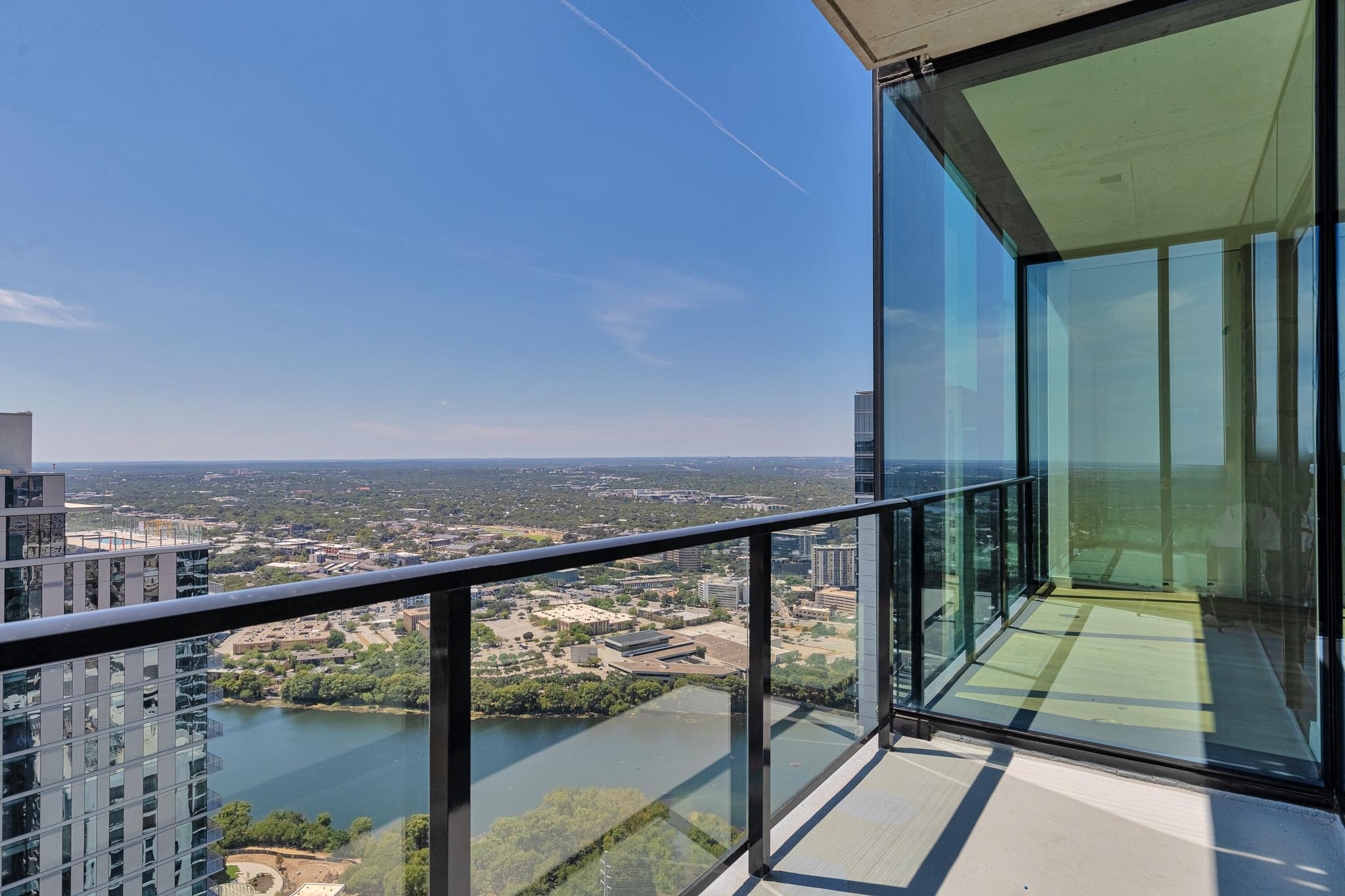 610 Davis St # 4901, Austin, TX 78701