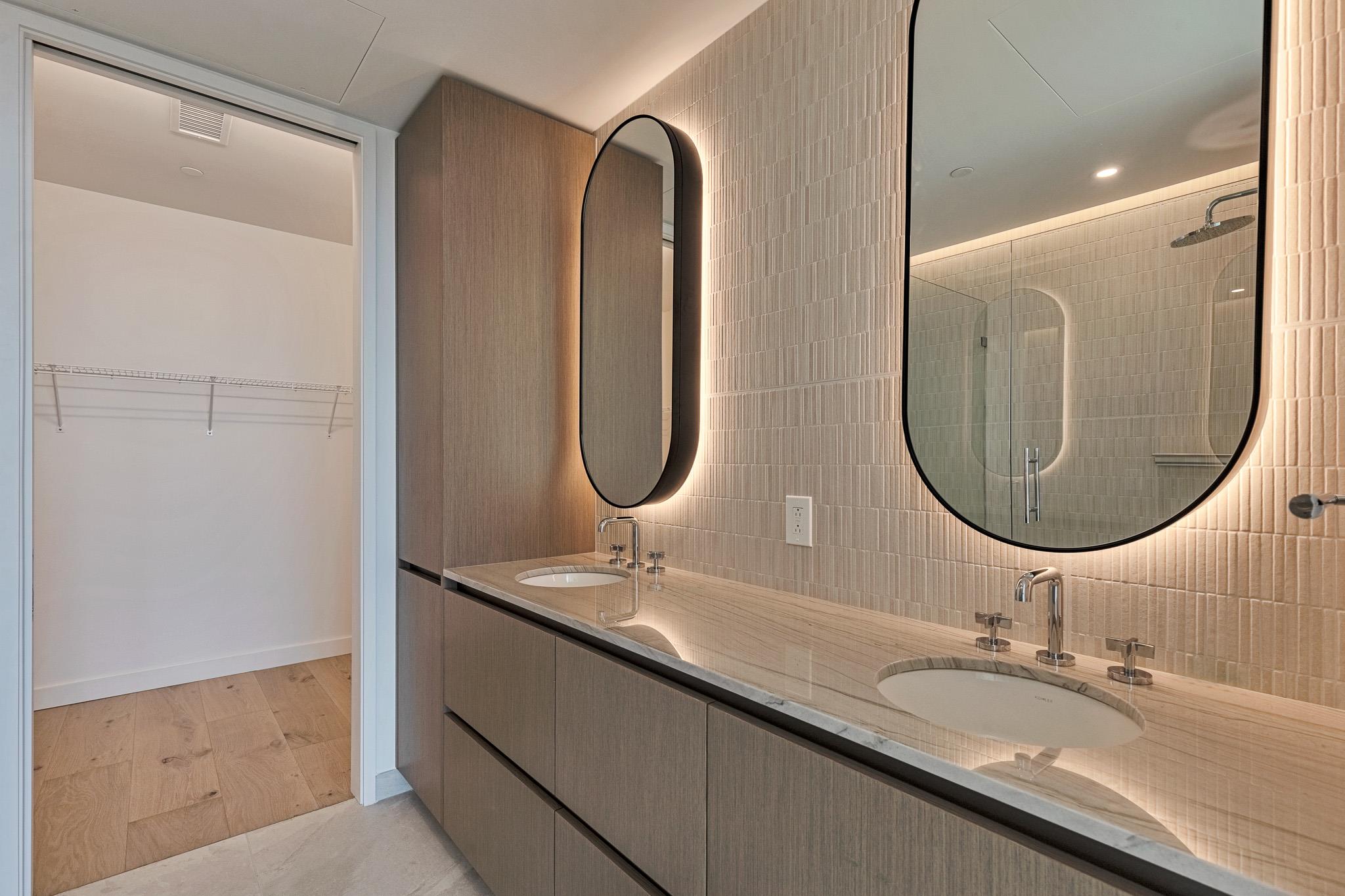 610 Davis St # 4901, Austin, TX 78701