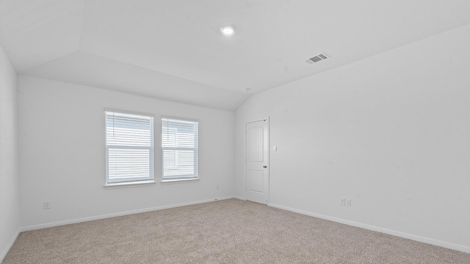 610 Globe Mallow Cir, Kyle, TX 78640