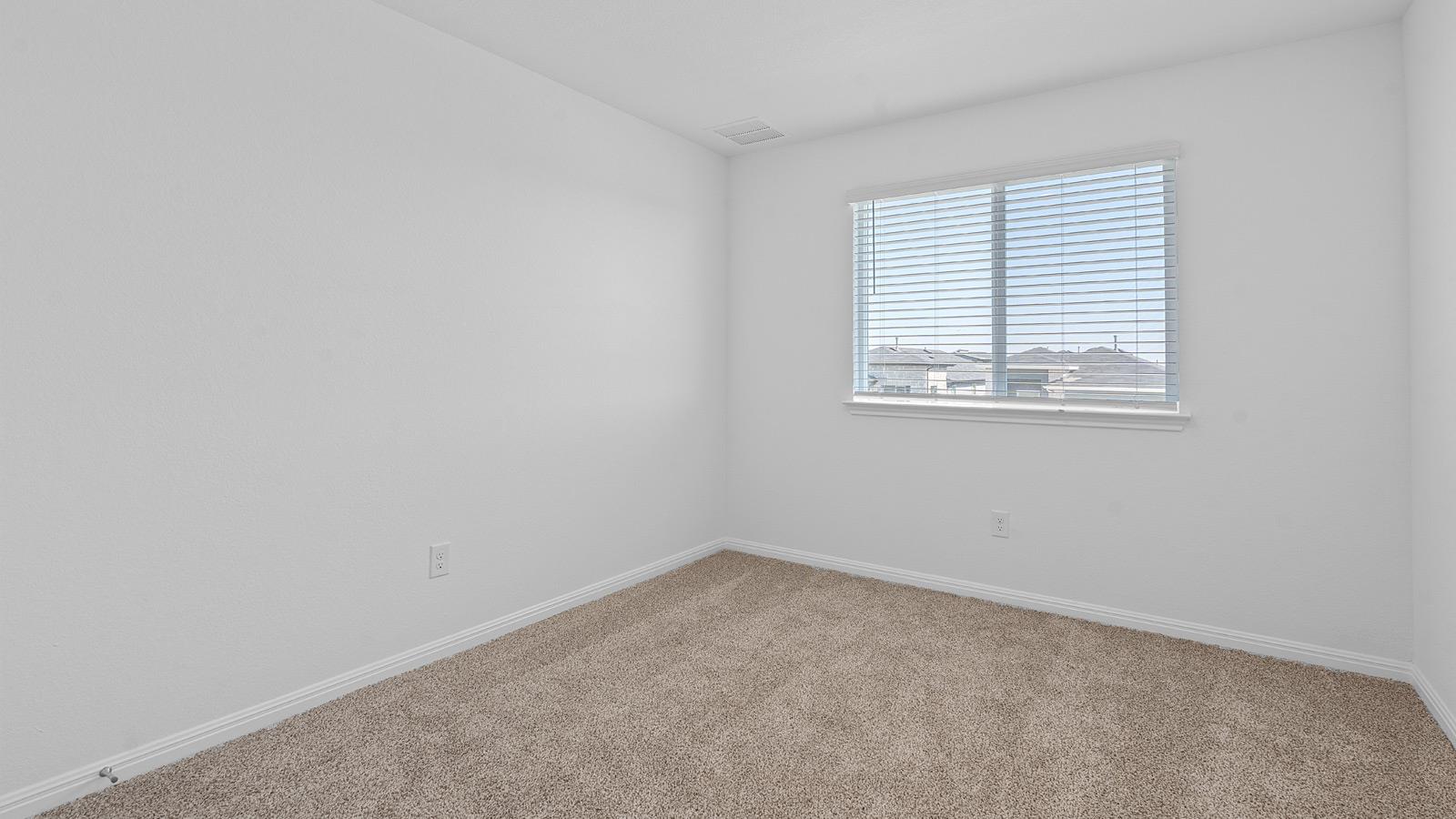 610 Globe Mallow Cir, Kyle, TX 78640