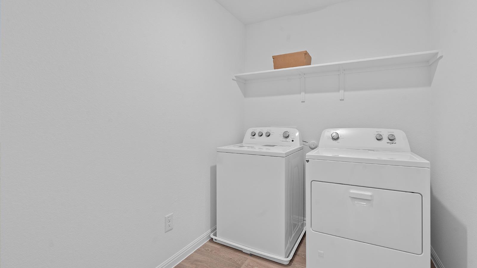 610 Globe Mallow Cir, Kyle, TX 78640