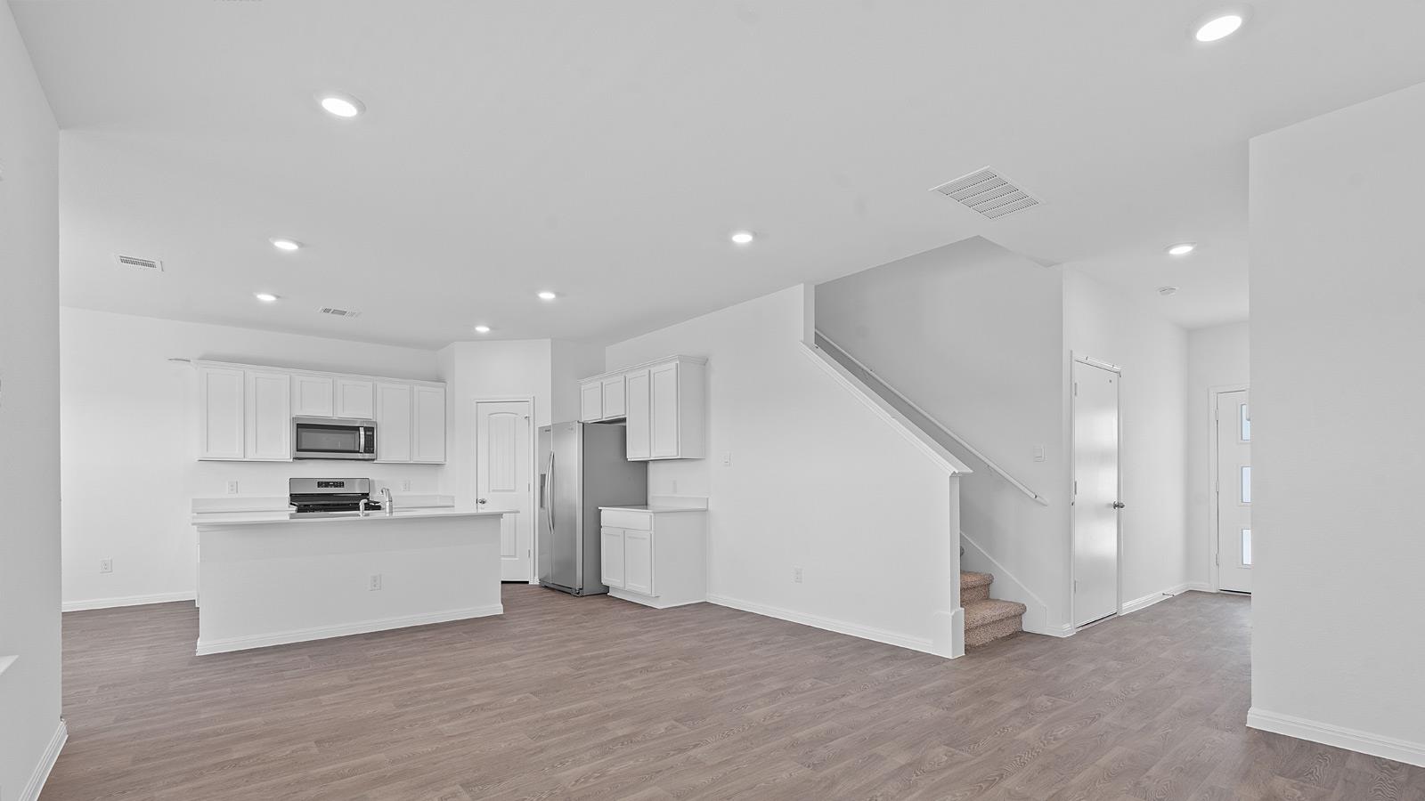 610 Globe Mallow Cir, Kyle, TX 78640