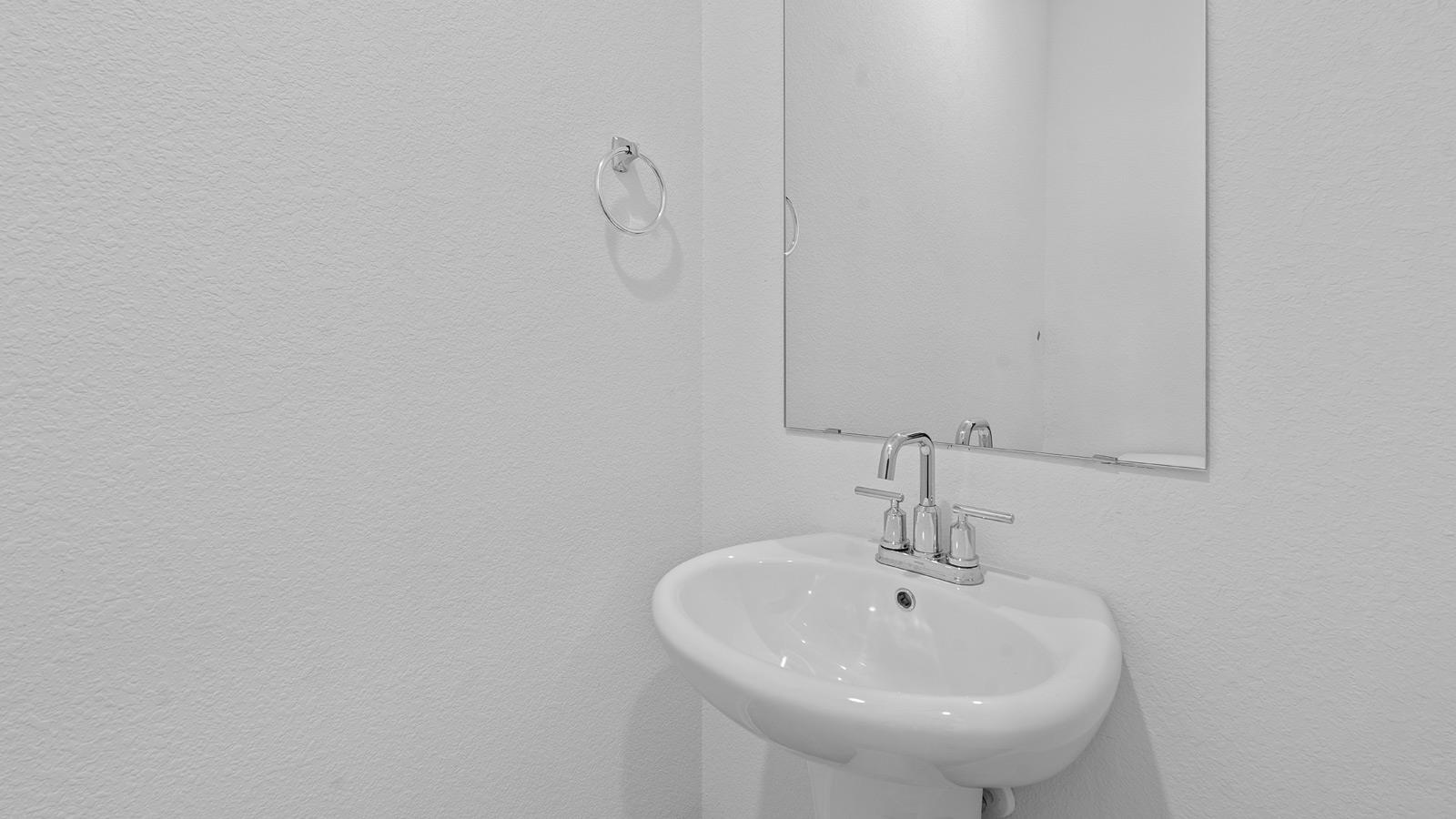 610 Globe Mallow Cir, Kyle, TX 78640