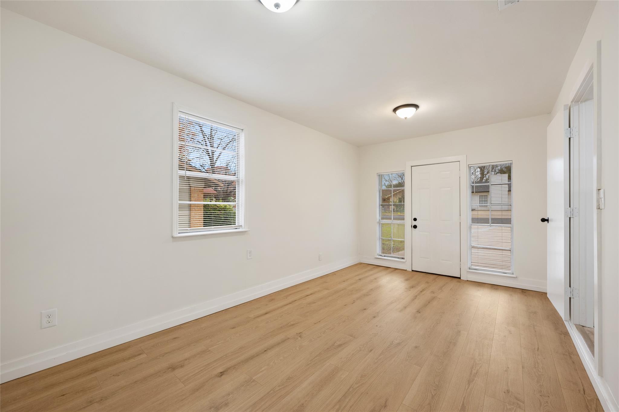 4605 Brassiewood Dr, Austin, TX 78744