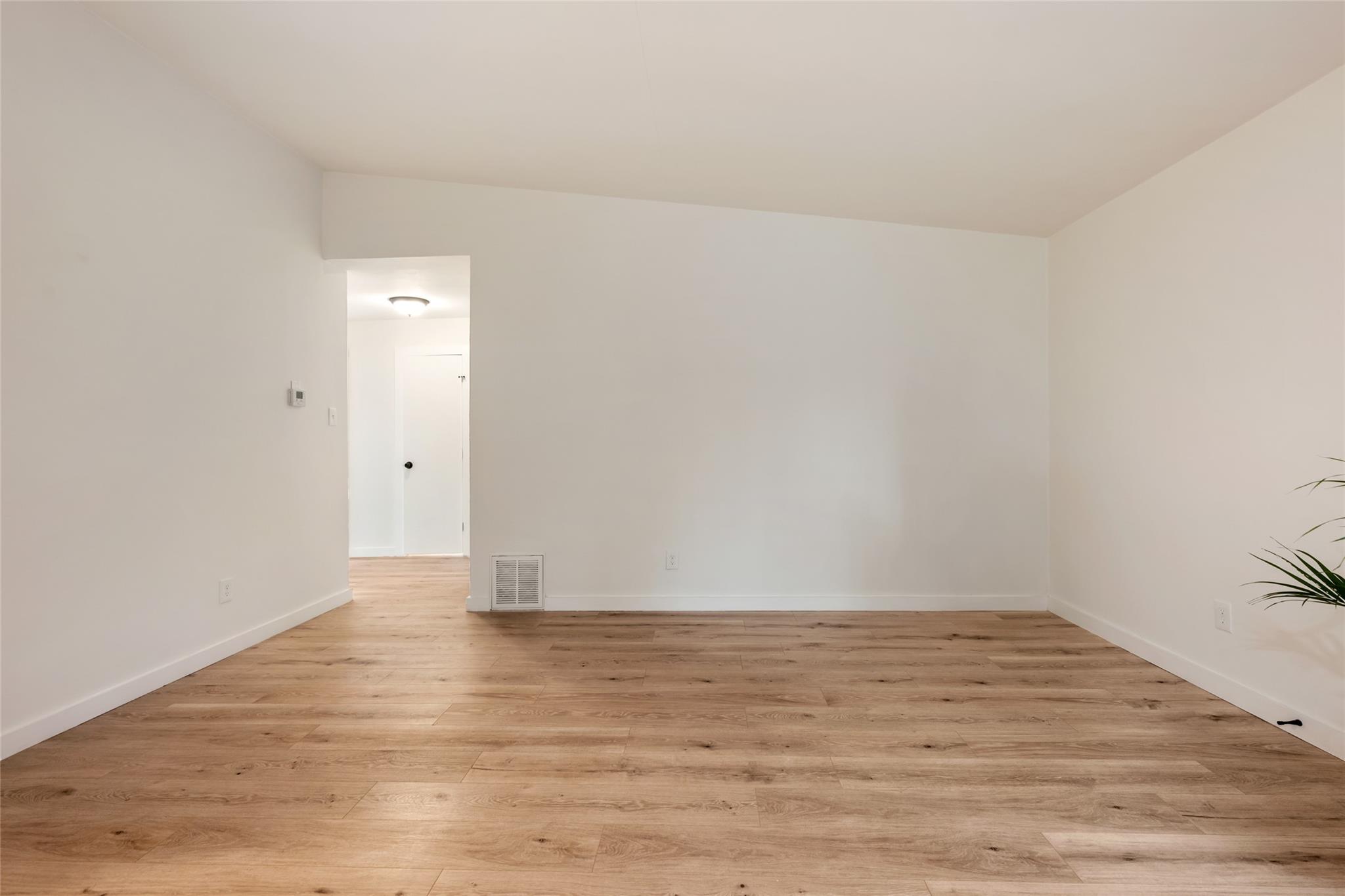 4605 Brassiewood Dr, Austin, TX 78744