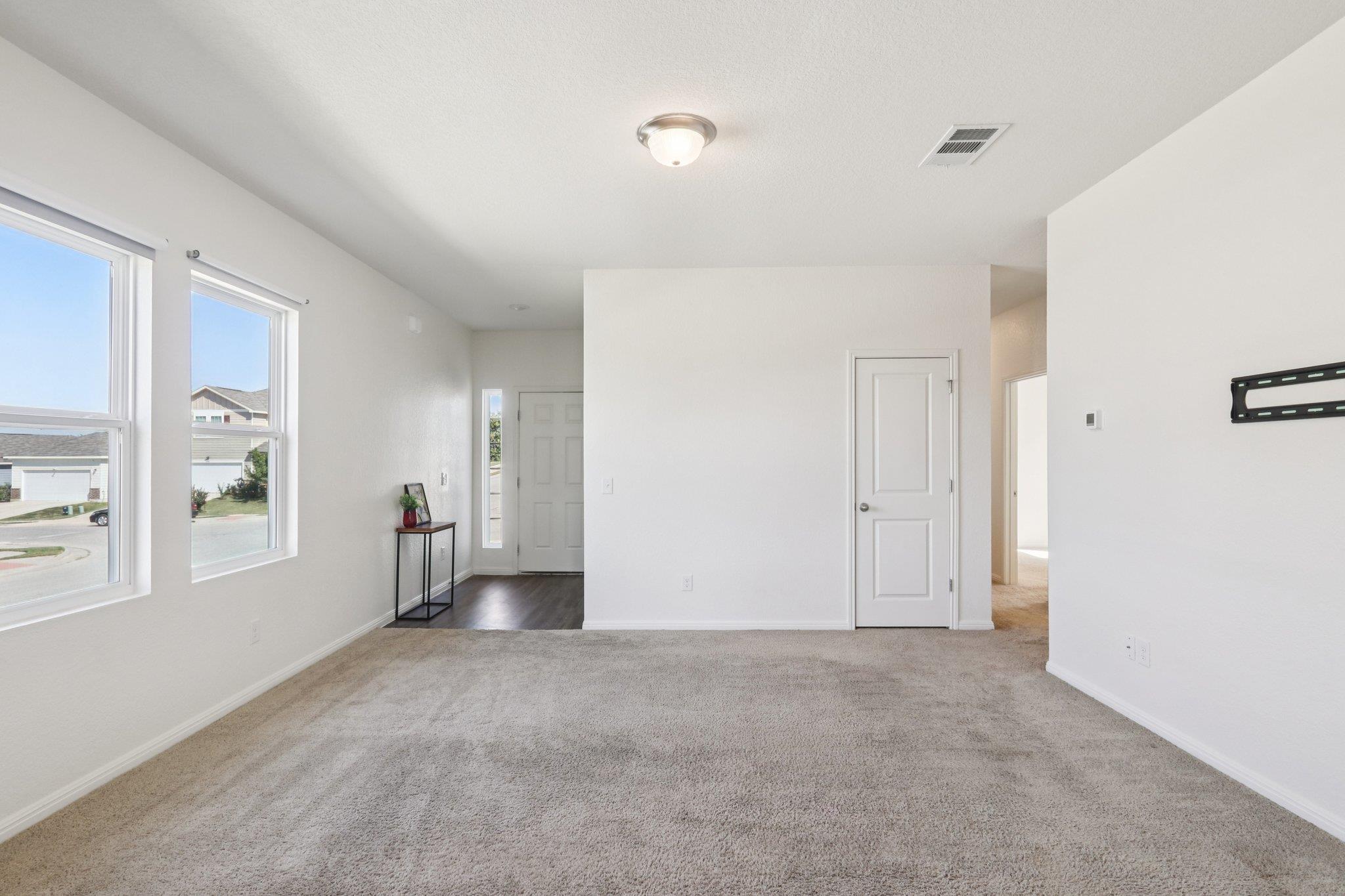 19420 Cloudy Bay Dr, Pflugerville, TX 78660