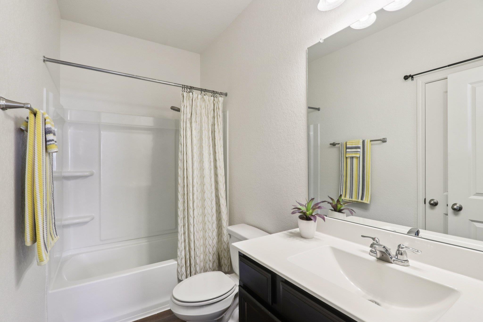 19420 Cloudy Bay Dr, Pflugerville, TX 78660