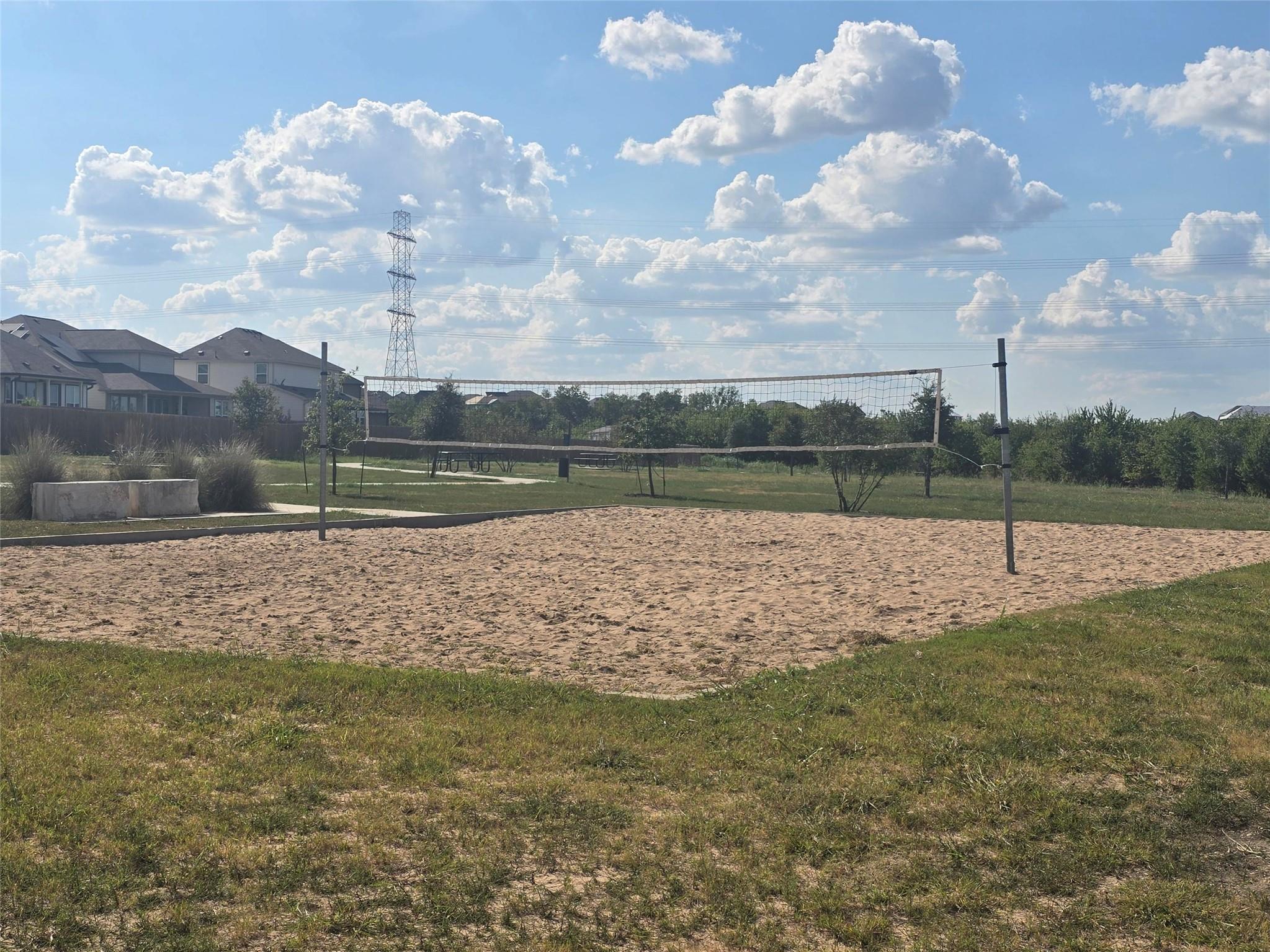 19420 Cloudy Bay Dr, Pflugerville, TX 78660