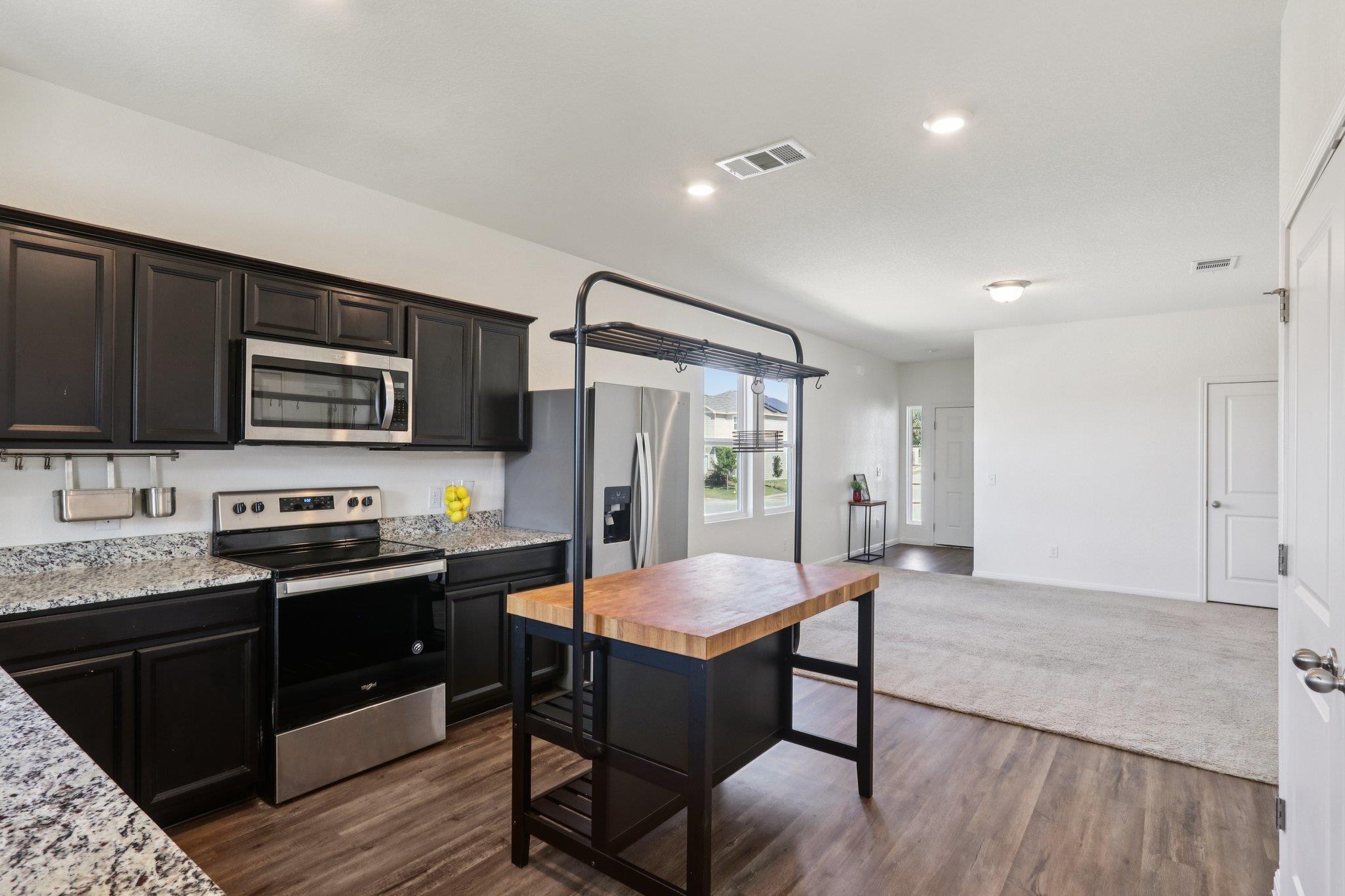 19420 Cloudy Bay Dr, Pflugerville, TX 78660