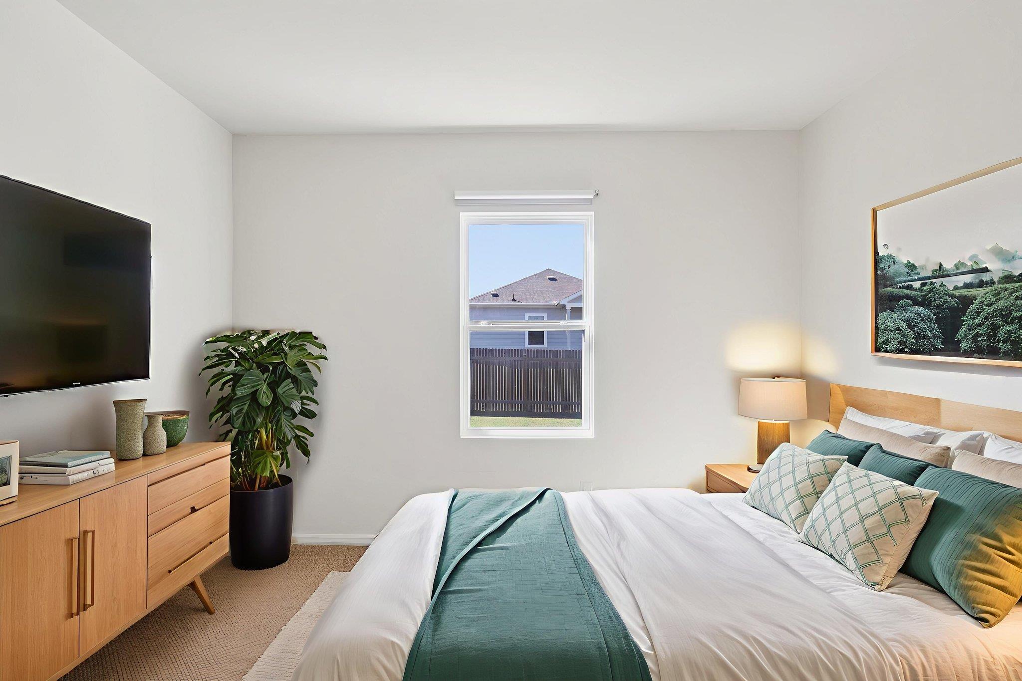 19420 Cloudy Bay Dr, Pflugerville, TX 78660