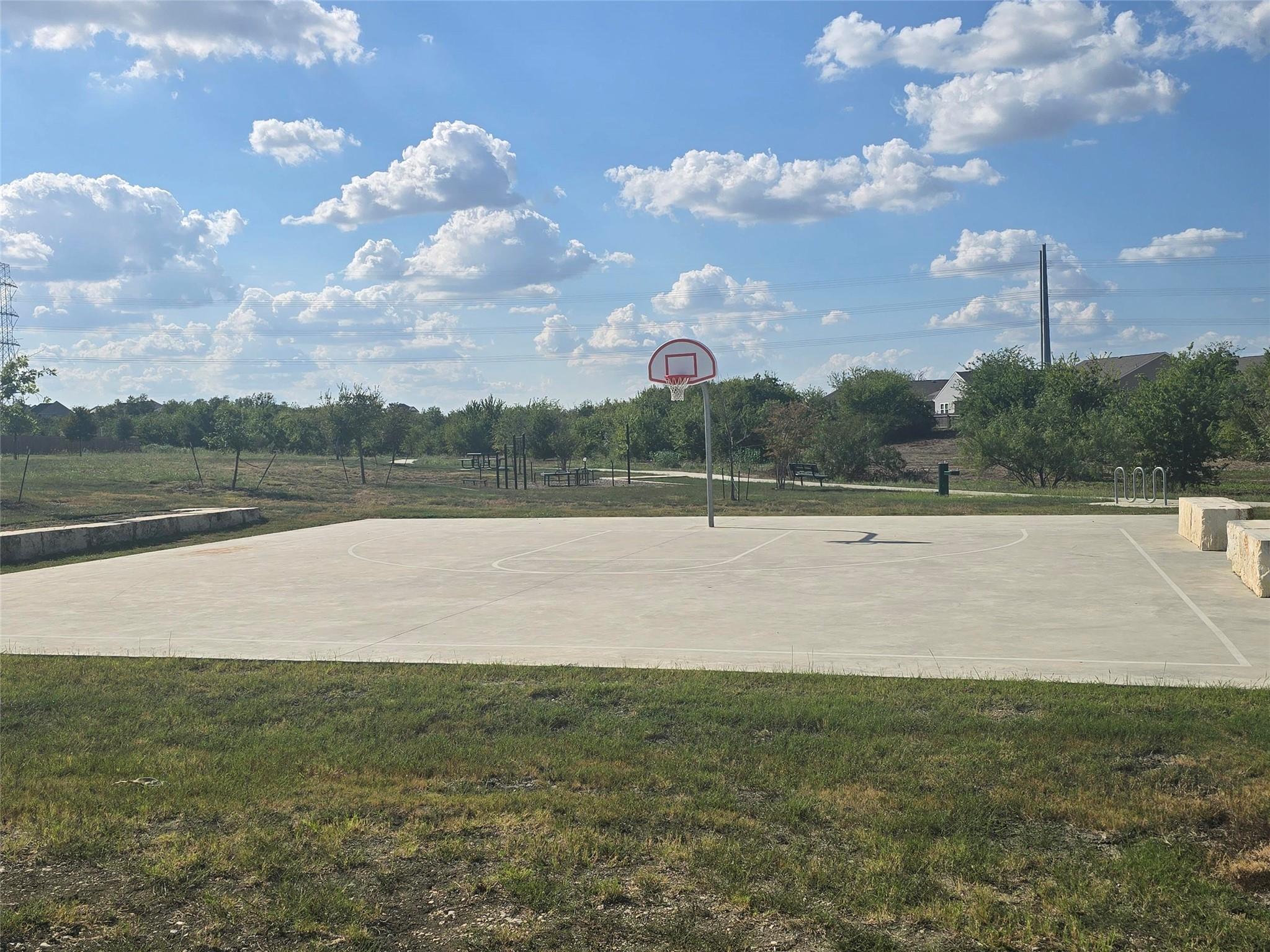 19420 Cloudy Bay Dr, Pflugerville, TX 78660