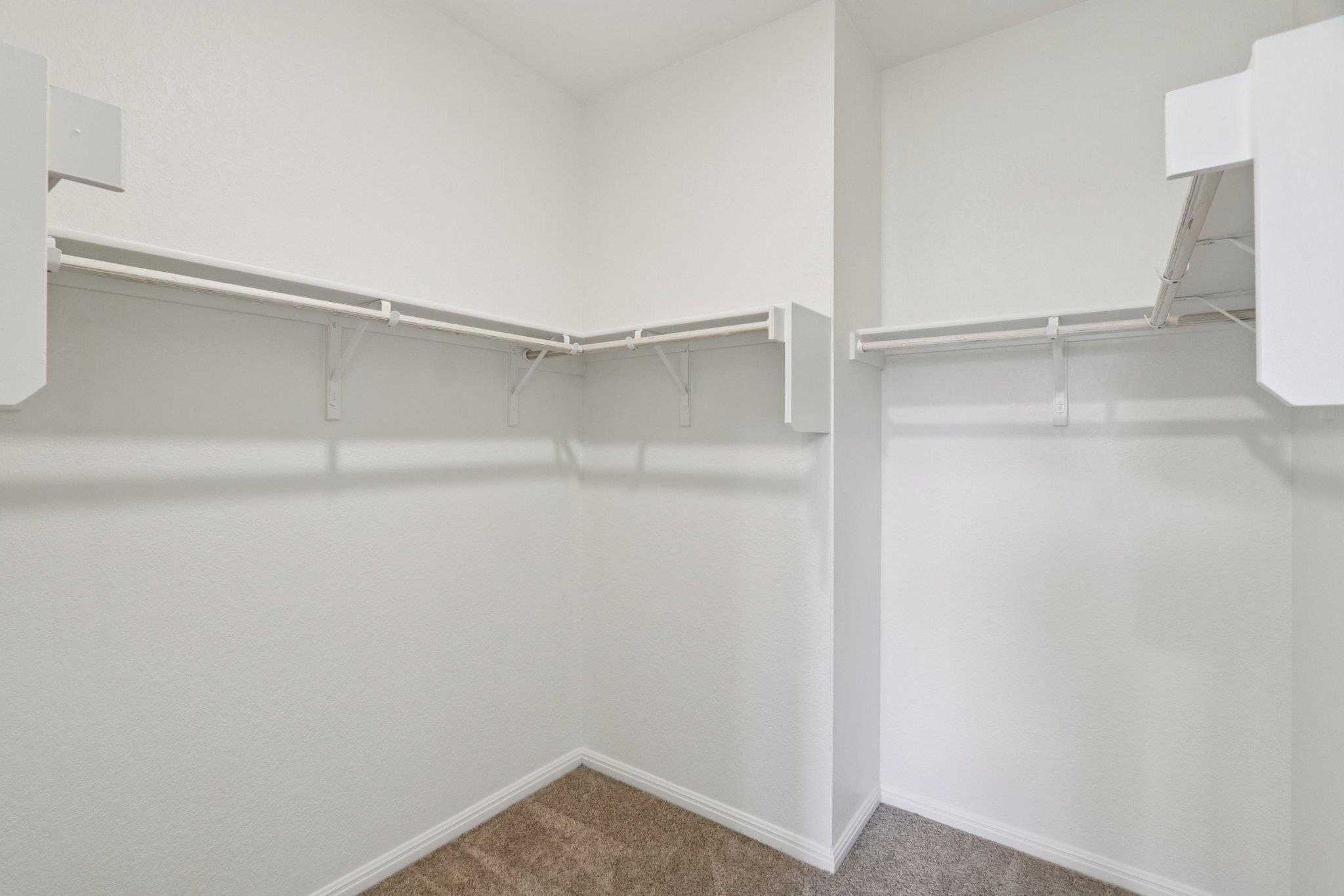 19420 Cloudy Bay Dr, Pflugerville, TX 78660