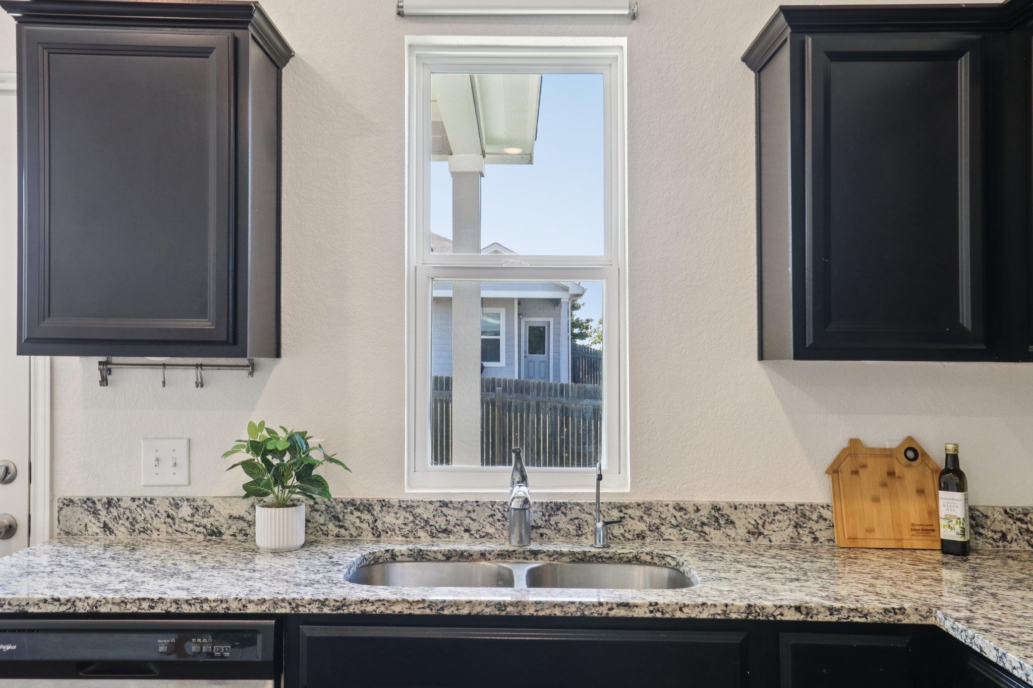 19420 Cloudy Bay Dr, Pflugerville, TX 78660