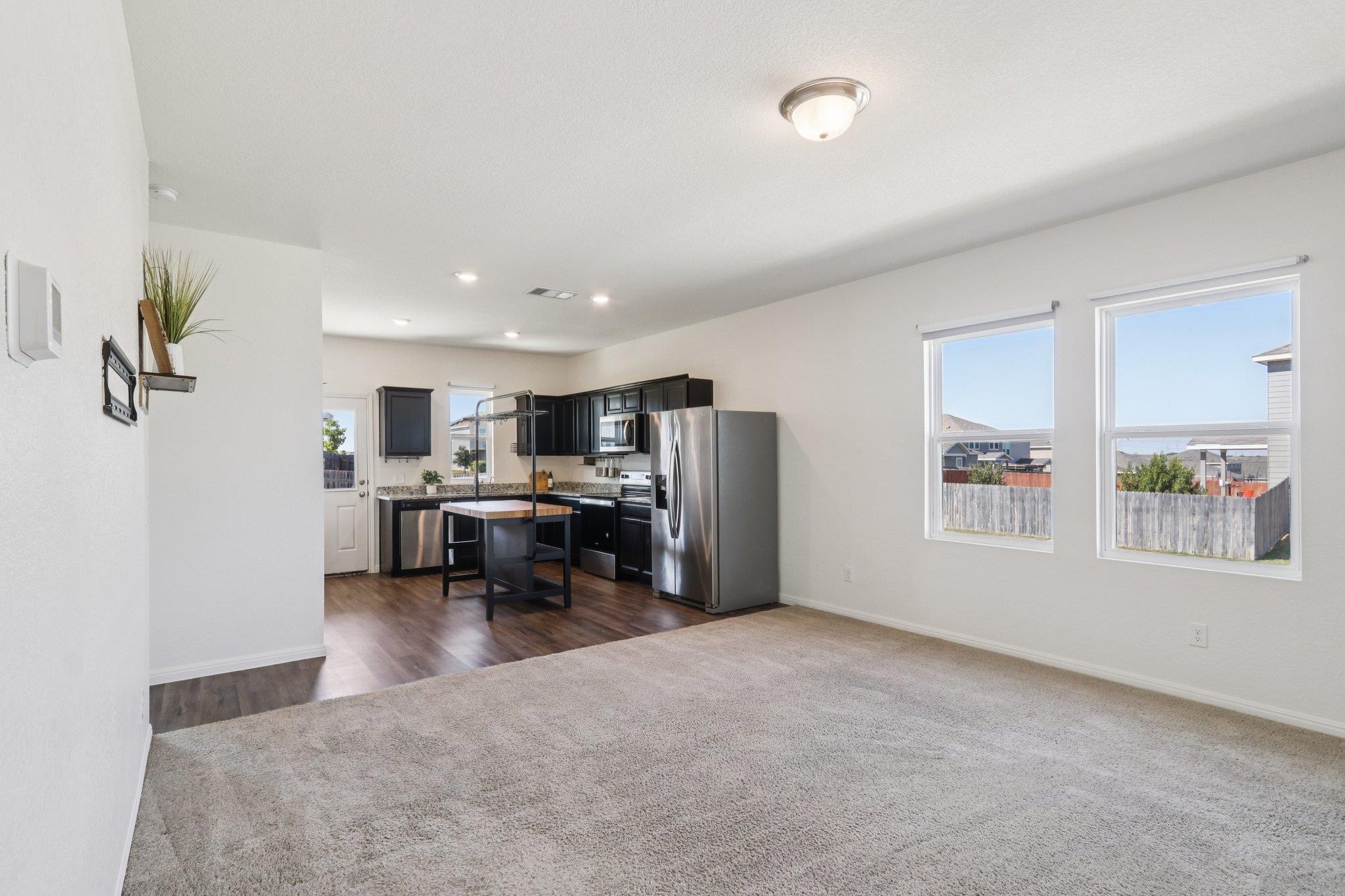 19420 Cloudy Bay Dr, Pflugerville, TX 78660