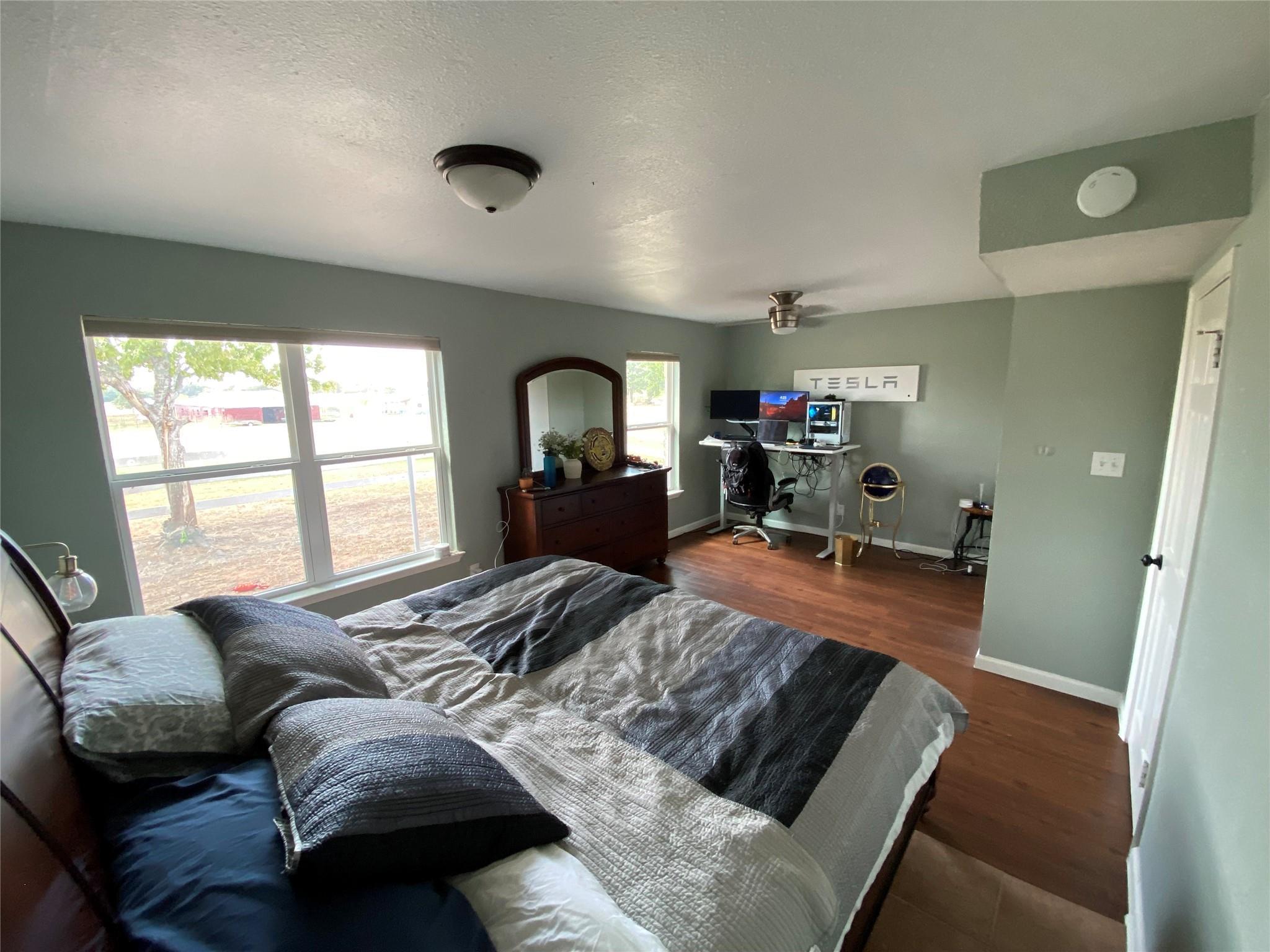 407 Alta Vista Dr # B, Bastrop, TX 78602