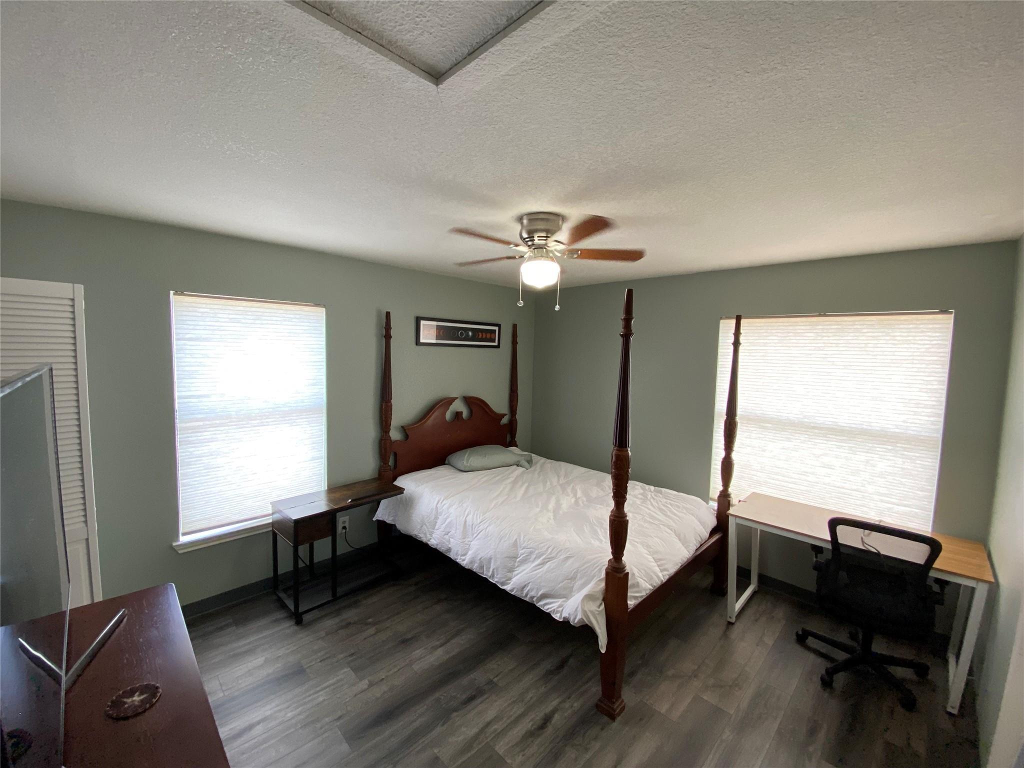 407 Alta Vista Dr # B, Bastrop, TX 78602