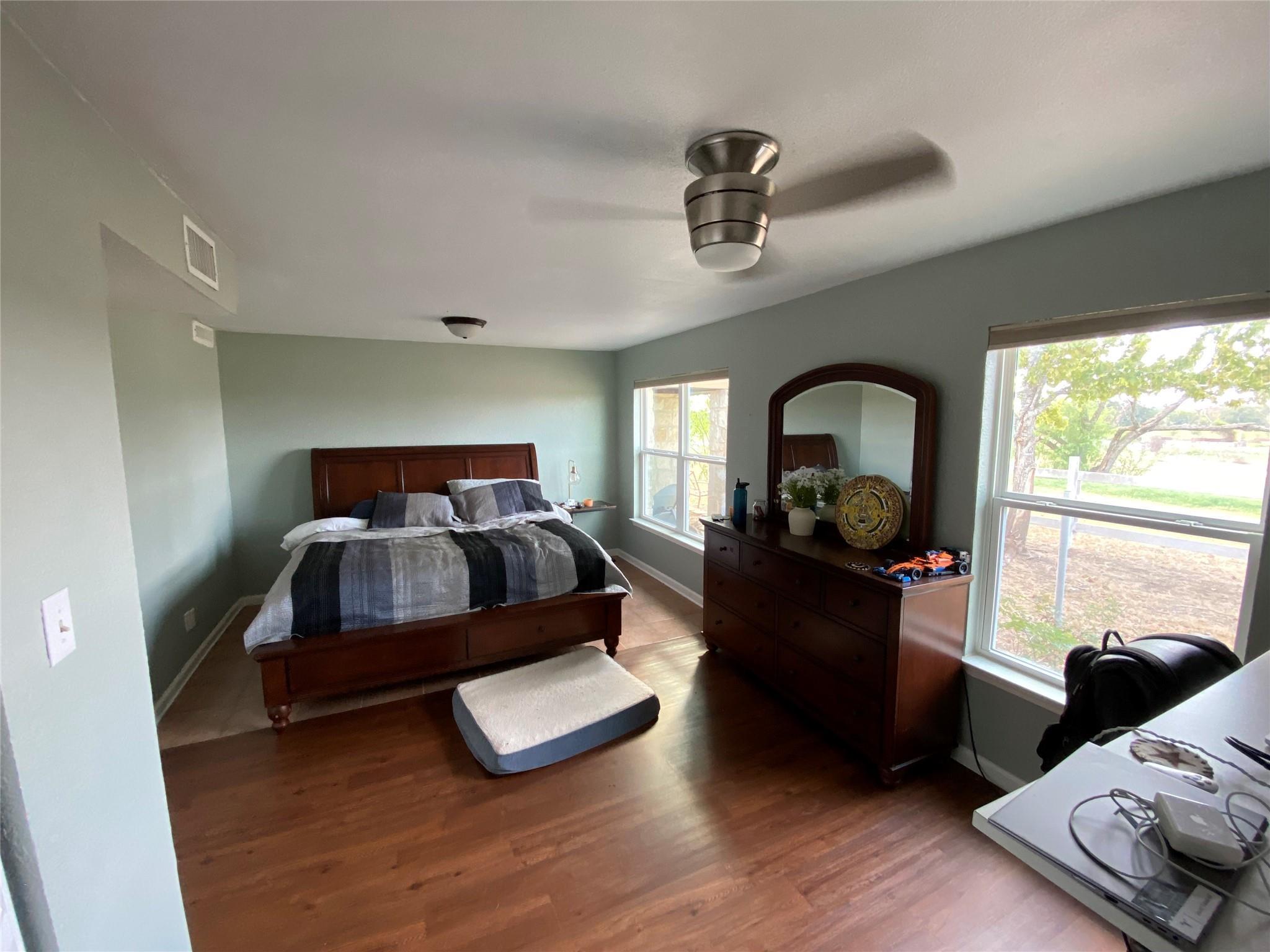 407 Alta Vista Dr # B, Bastrop, TX 78602