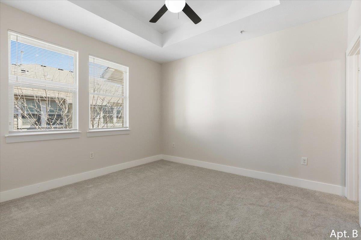 2225 Katy Ln # B, Georgetown, TX 78626