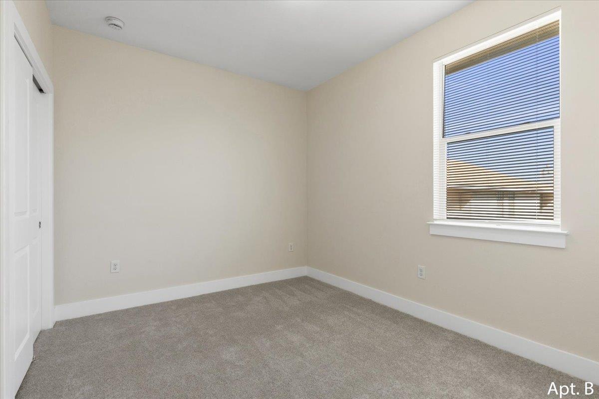 2225 Katy Ln # B, Georgetown, TX 78626