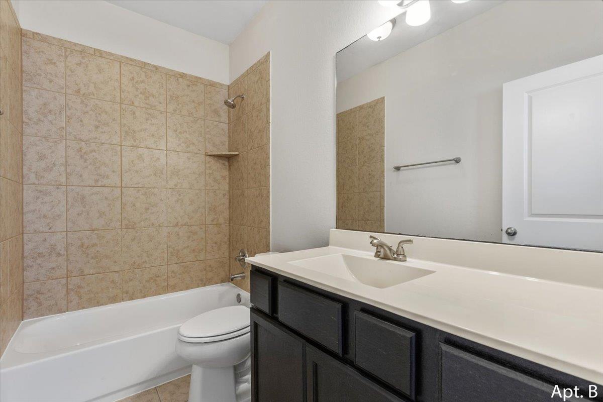 2225 Katy Ln # B, Georgetown, TX 78626