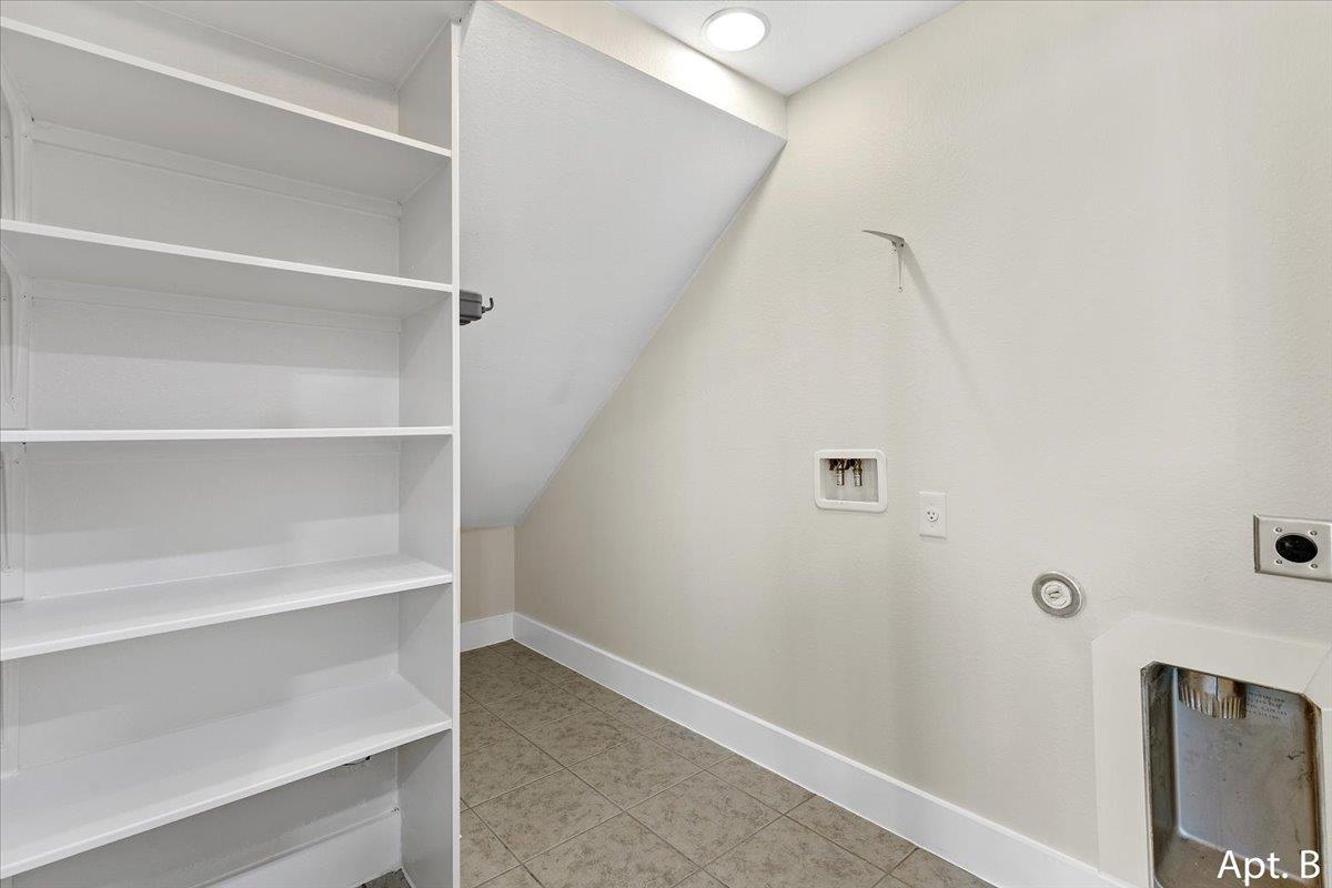 2225 Katy Ln # B, Georgetown, TX 78626