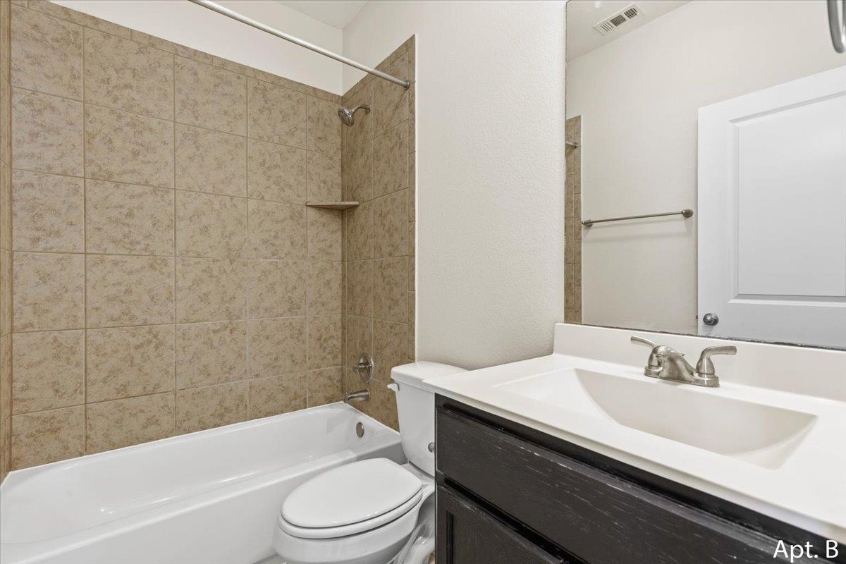 2225 Katy Ln # B, Georgetown, TX 78626