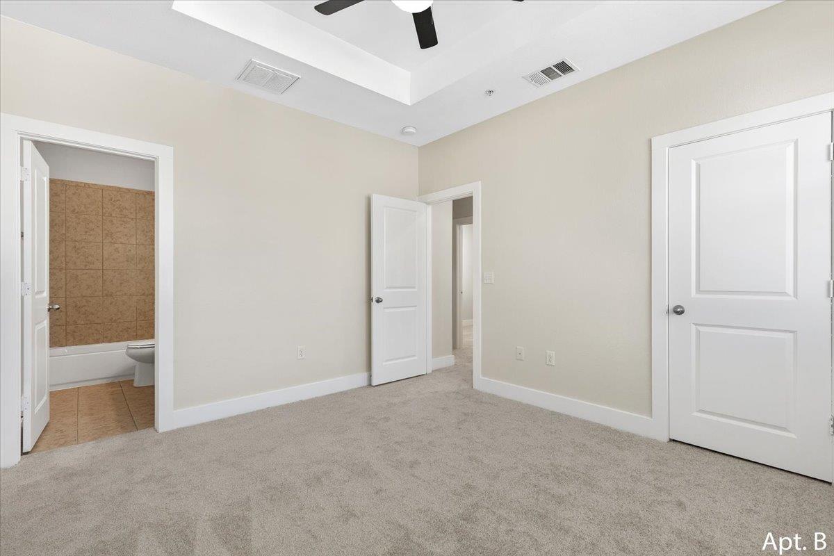 2225 Katy Ln # B, Georgetown, TX 78626