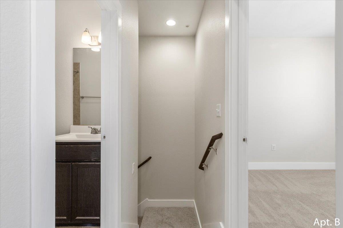 2225 Katy Ln # B, Georgetown, TX 78626