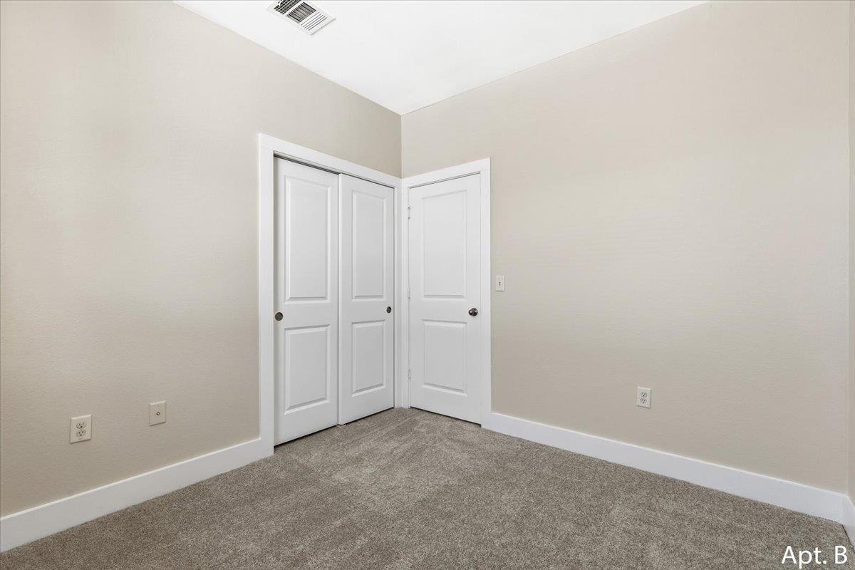 2225 Katy Ln # B, Georgetown, TX 78626