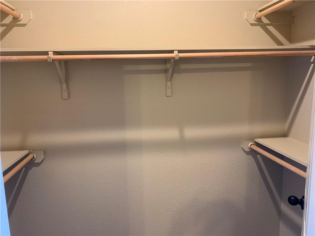 379 JOANNE Loop # B, Buda, TX 78610