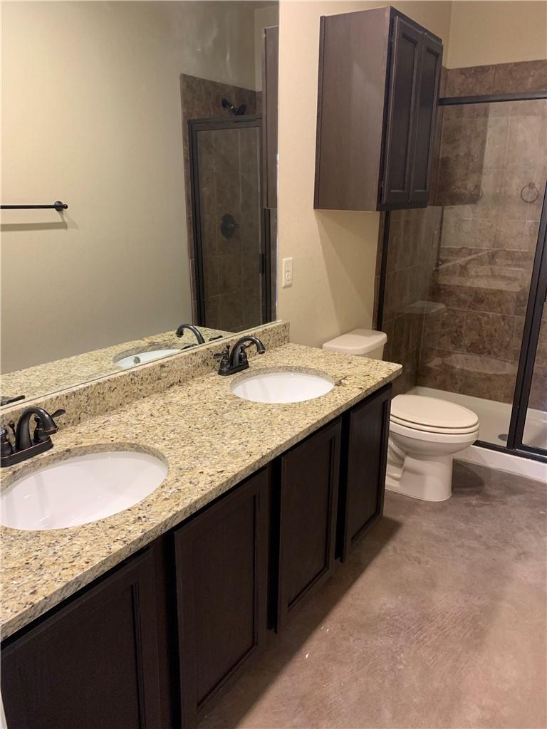 379 JOANNE Loop # B, Buda, TX 78610