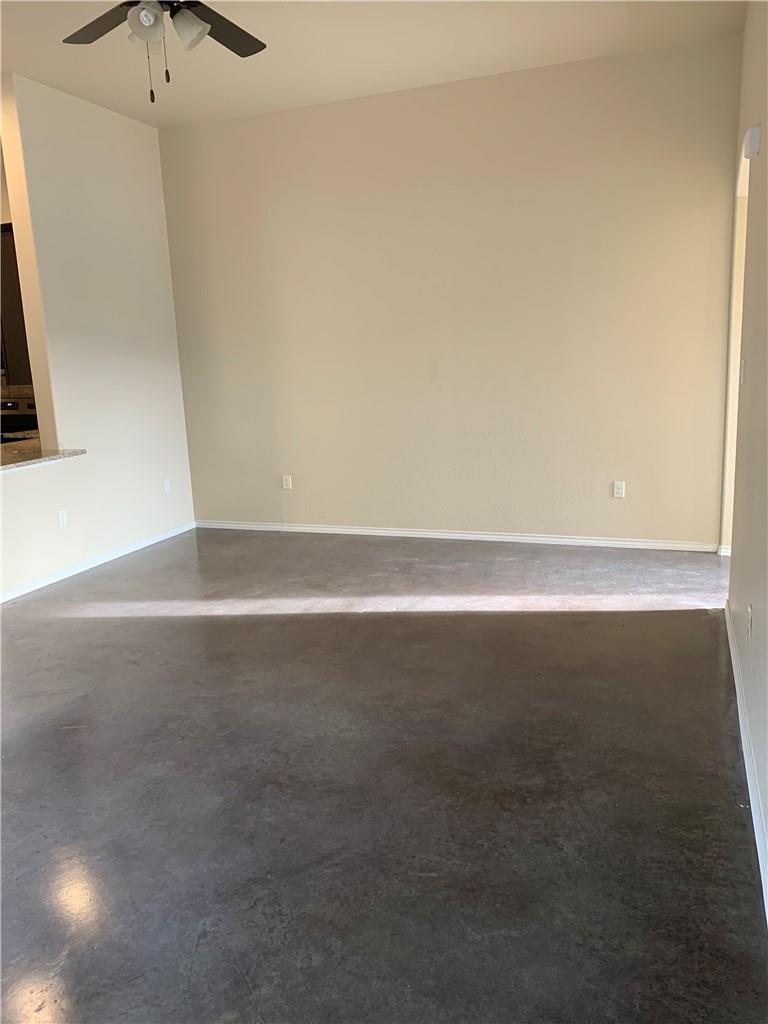 379 JOANNE Loop # B, Buda, TX 78610