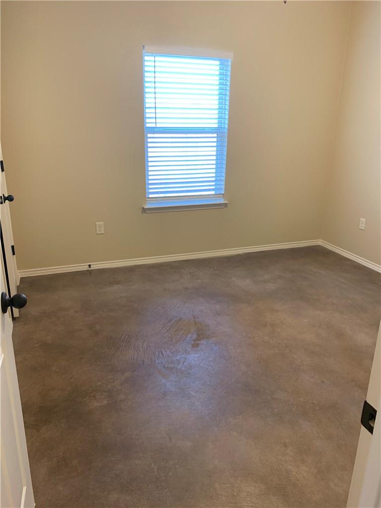 379 JOANNE Loop # B, Buda, TX 78610