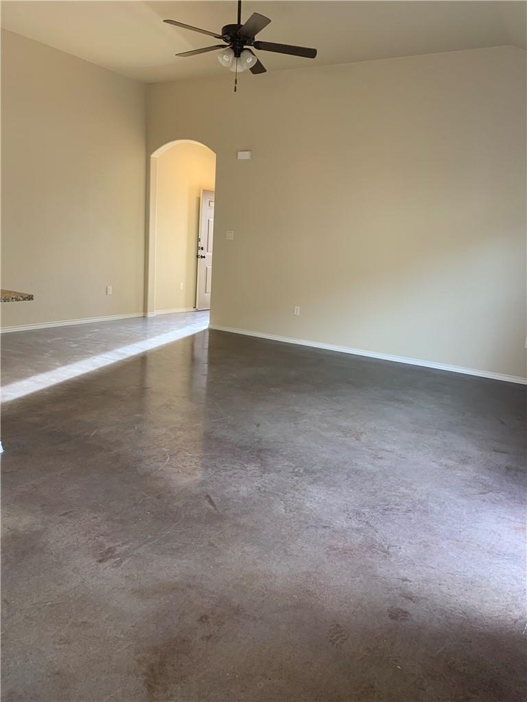 379 JOANNE Loop # B, Buda, TX 78610