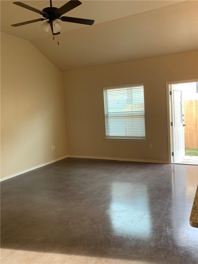 379 JOANNE Loop # B, Buda, TX 78610